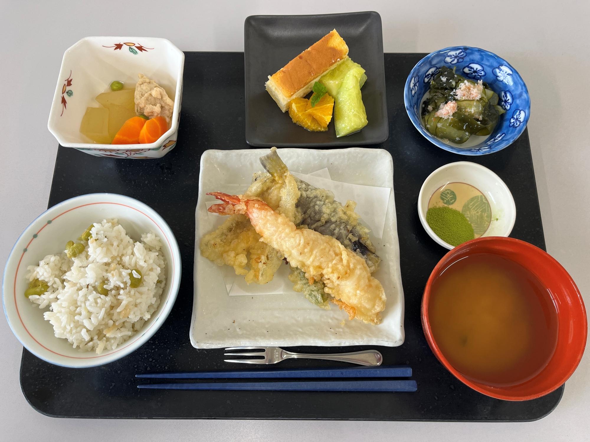 1hoshigaoka20260608