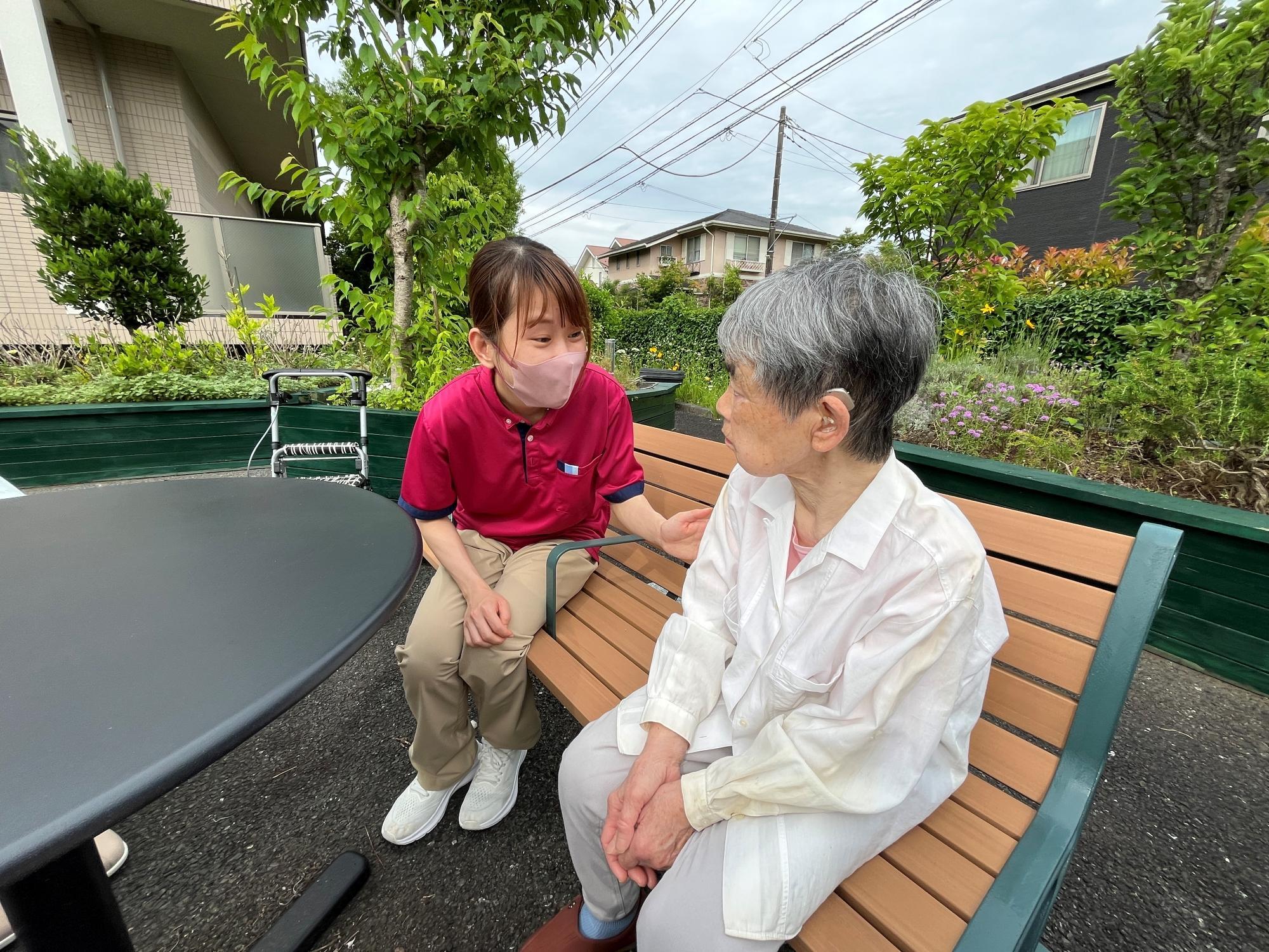 2hoshigaoka20260617