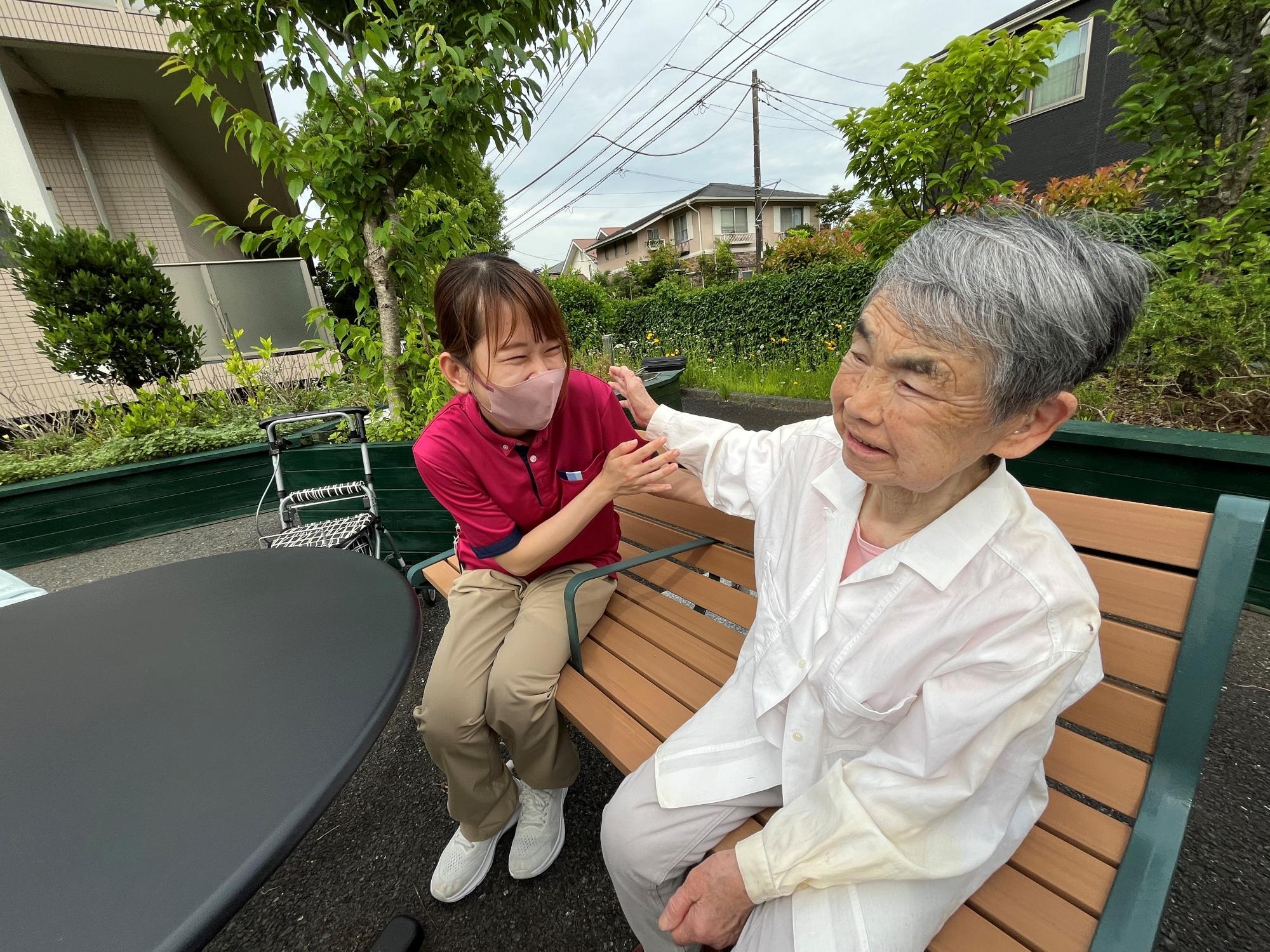 3hoshigaoka20260617