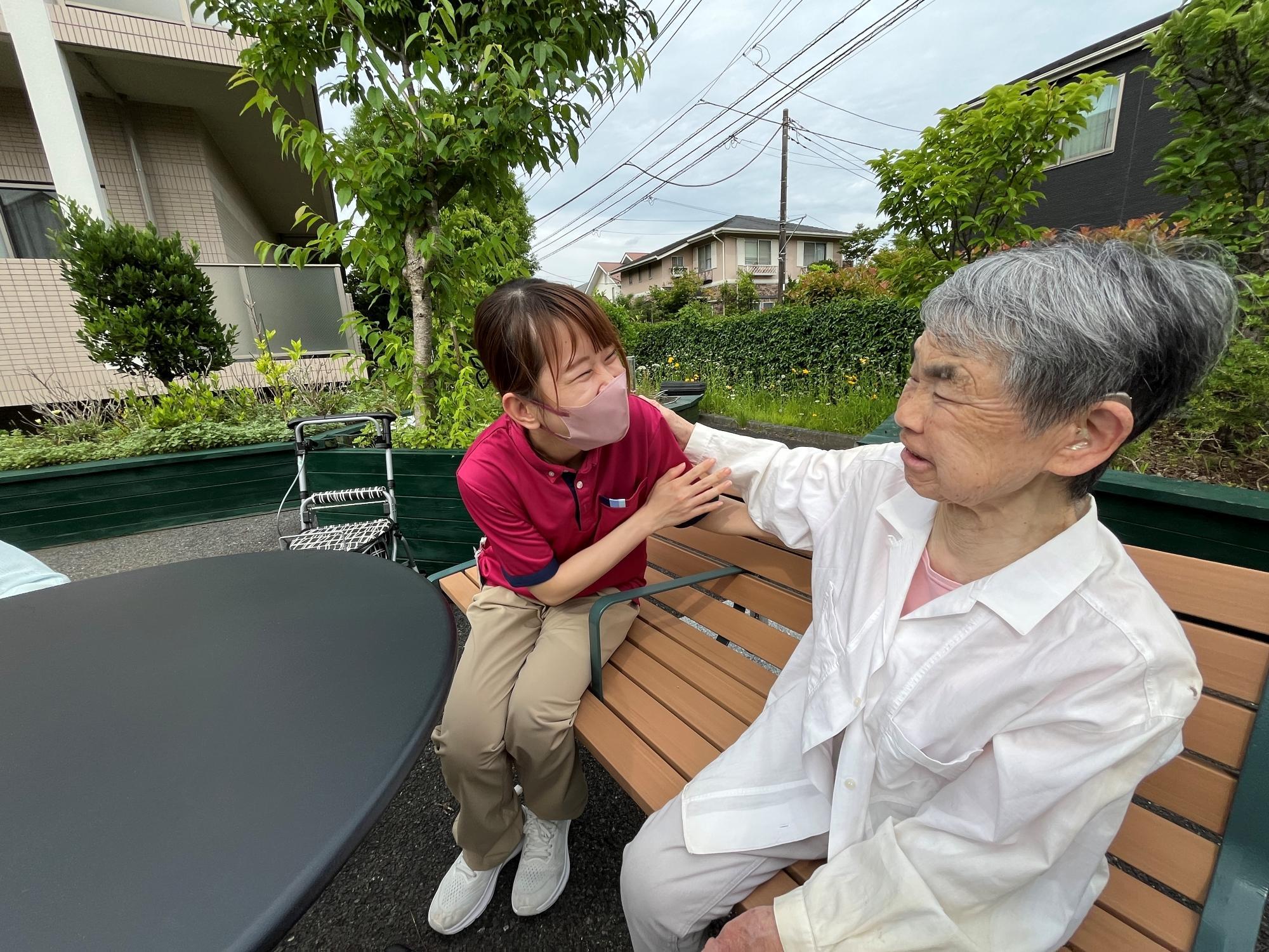 4hoshigaoka20260617