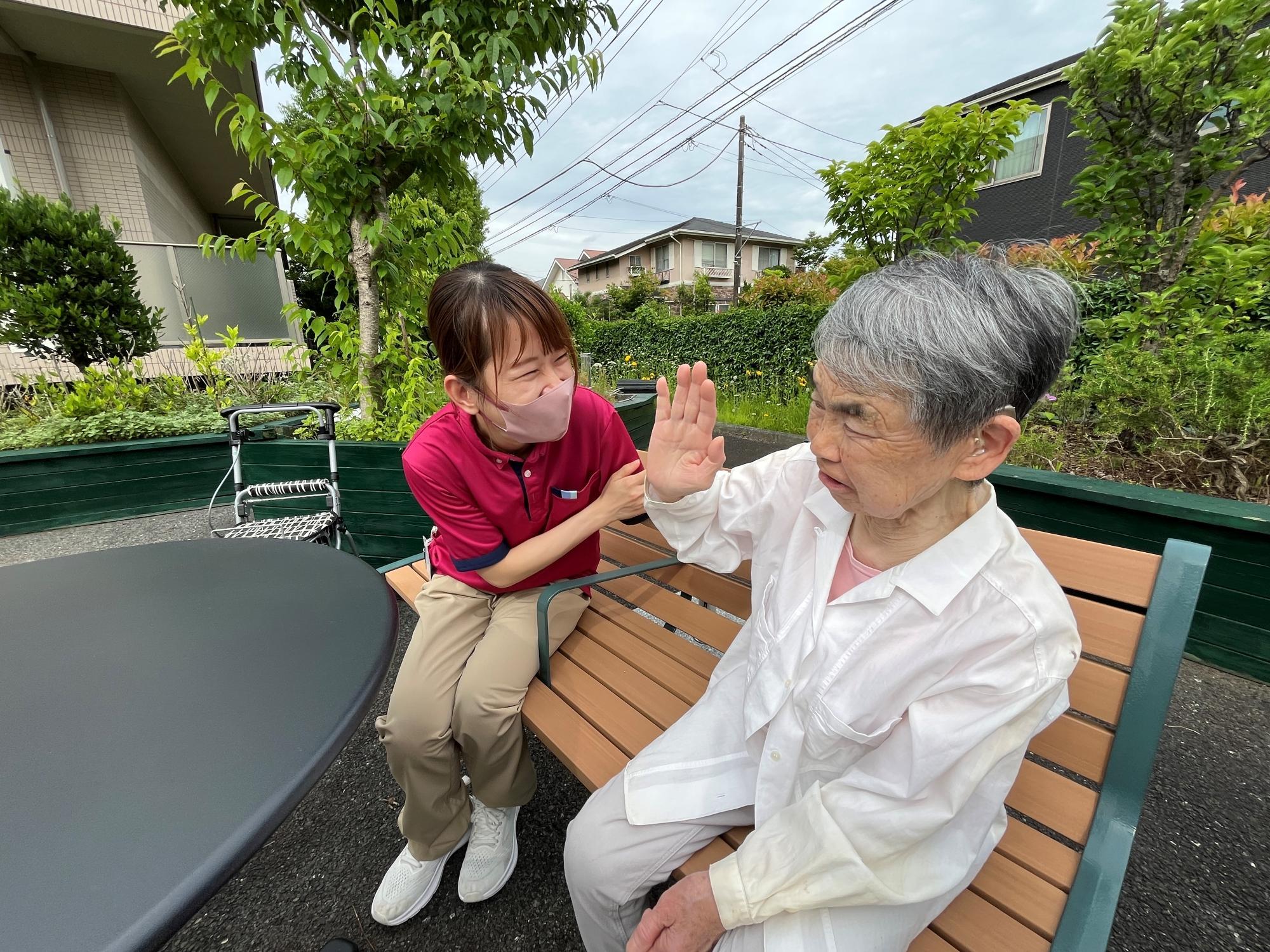 5hoshigaoka20260617