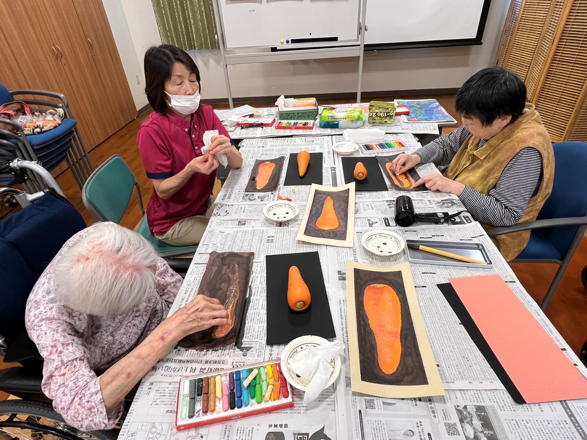 7hoshigaoka20260617
