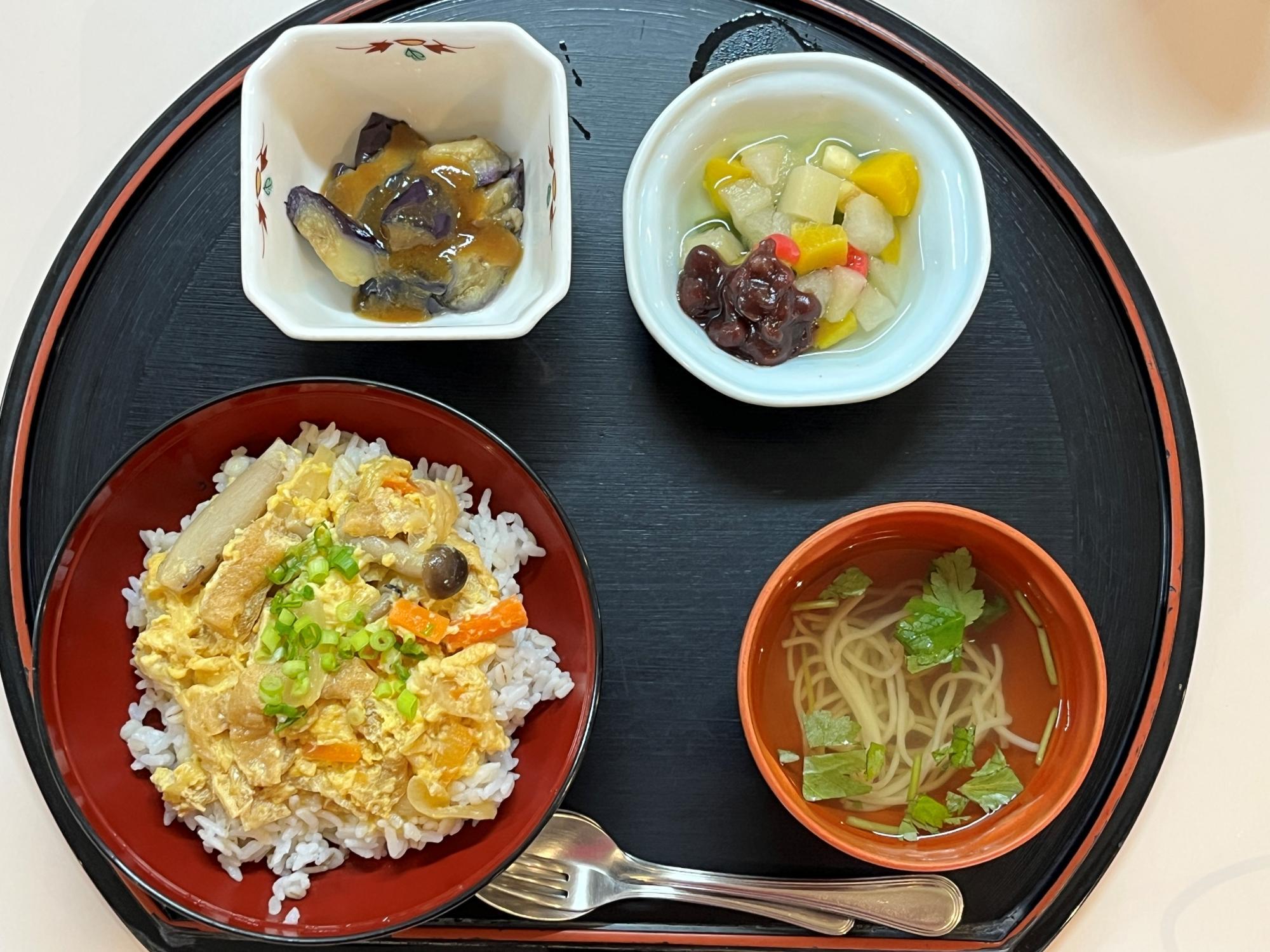 1hoshigaoka20260622