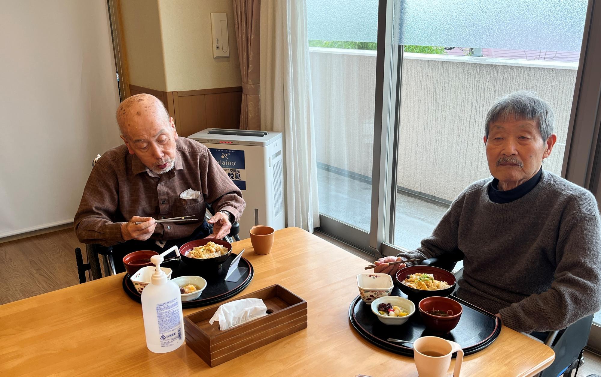 2hoshigaoka20260622