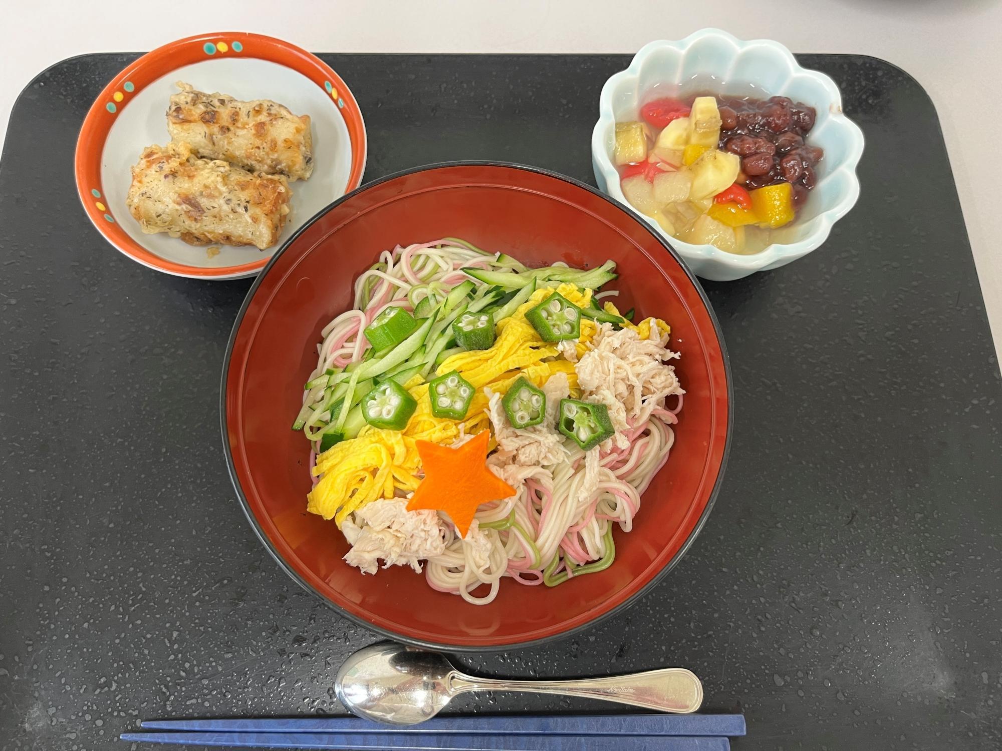 6hoshigaoka20260707