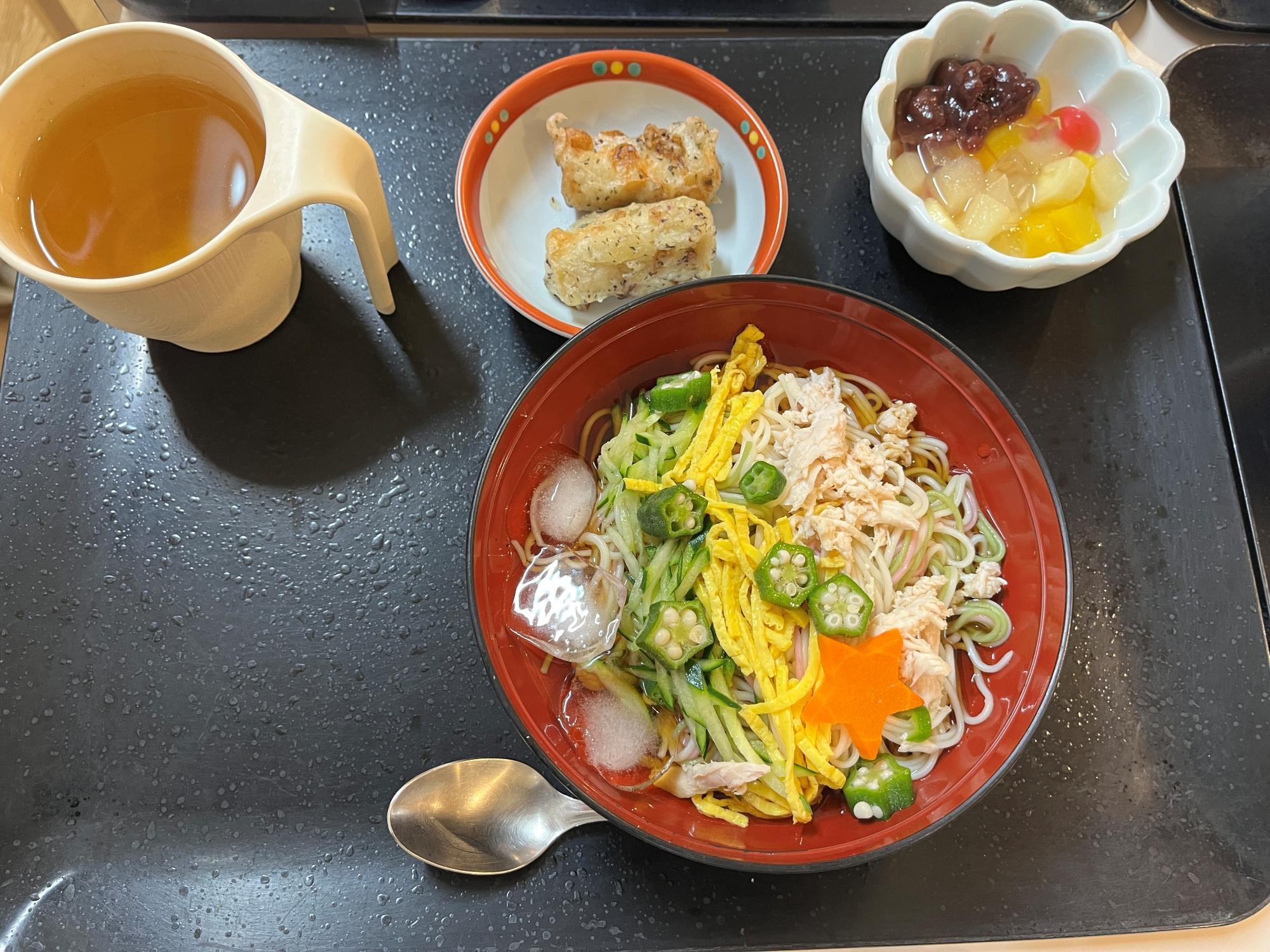 10hoshigaoka20260707