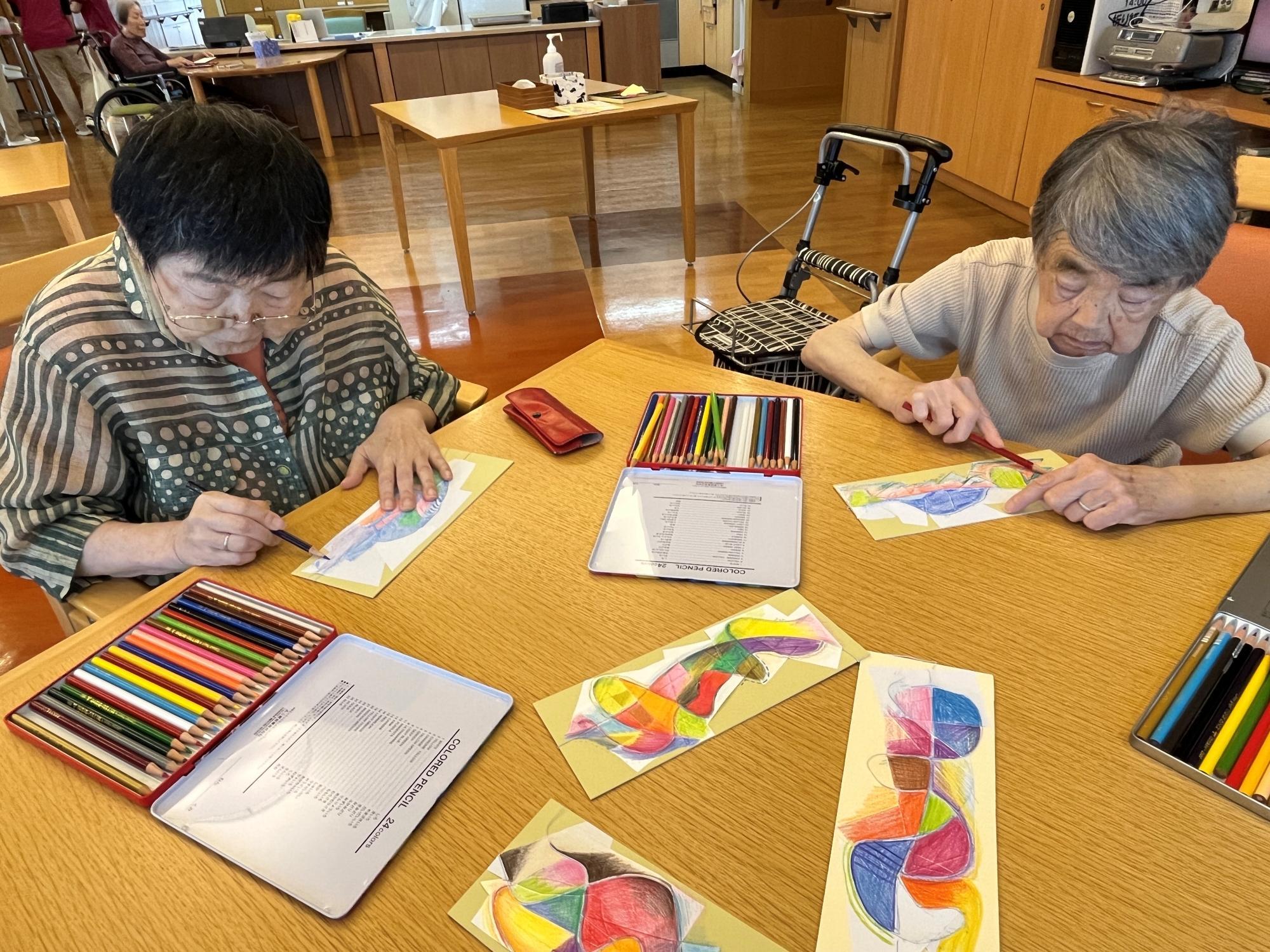 8hoshigaoka20260723