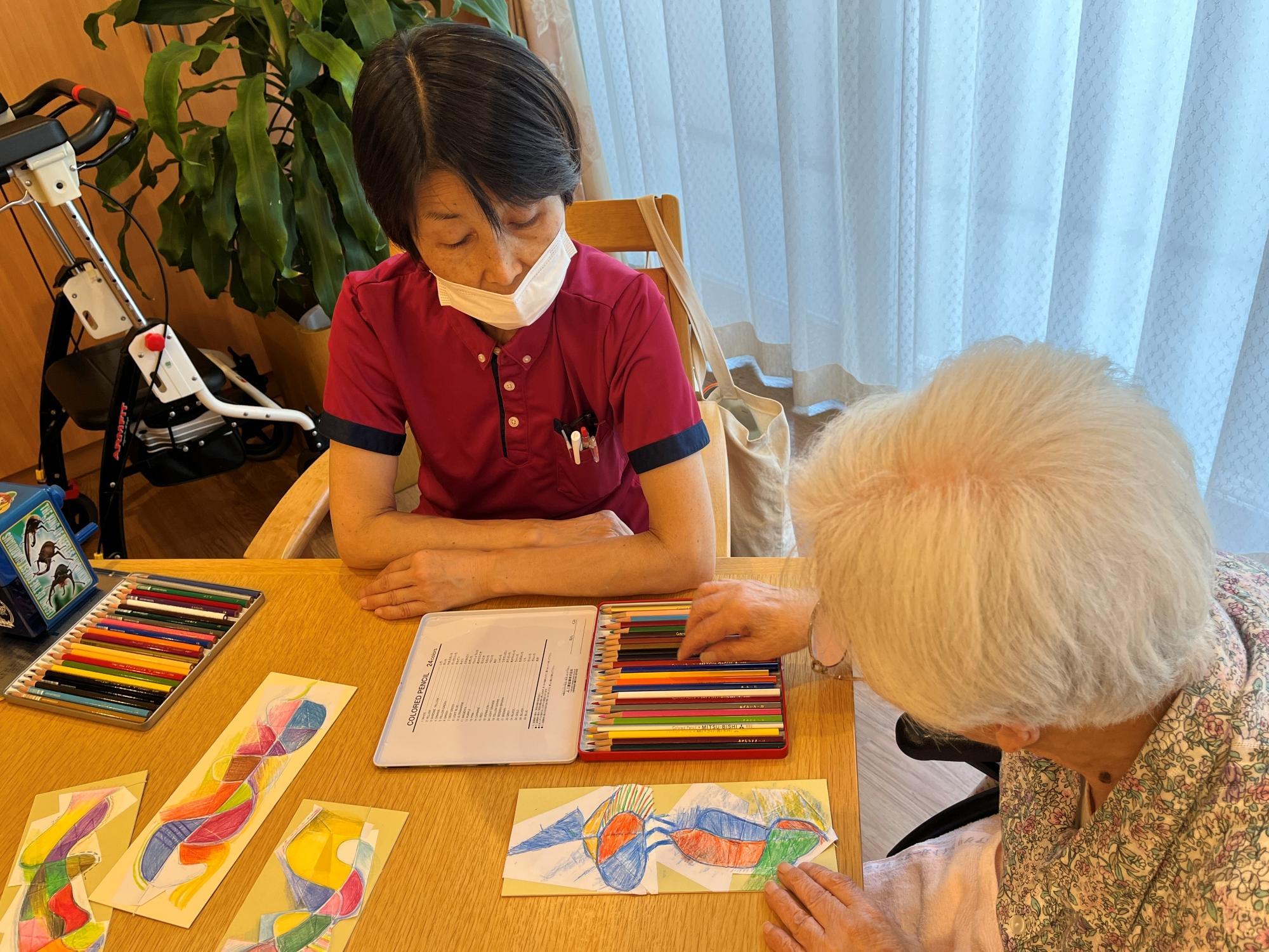 6hoshigaoka20260723