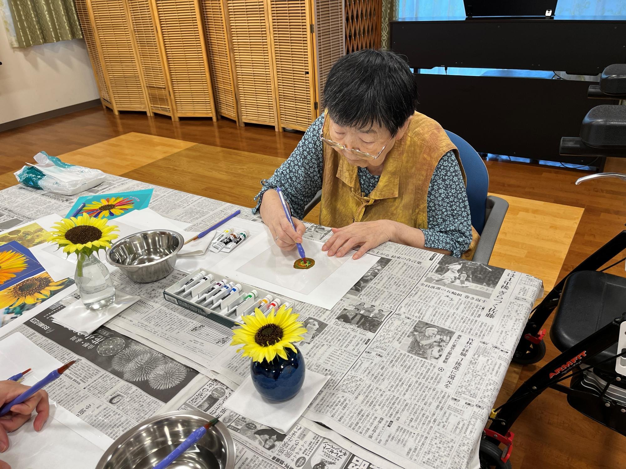 3hoshigaoka20260822