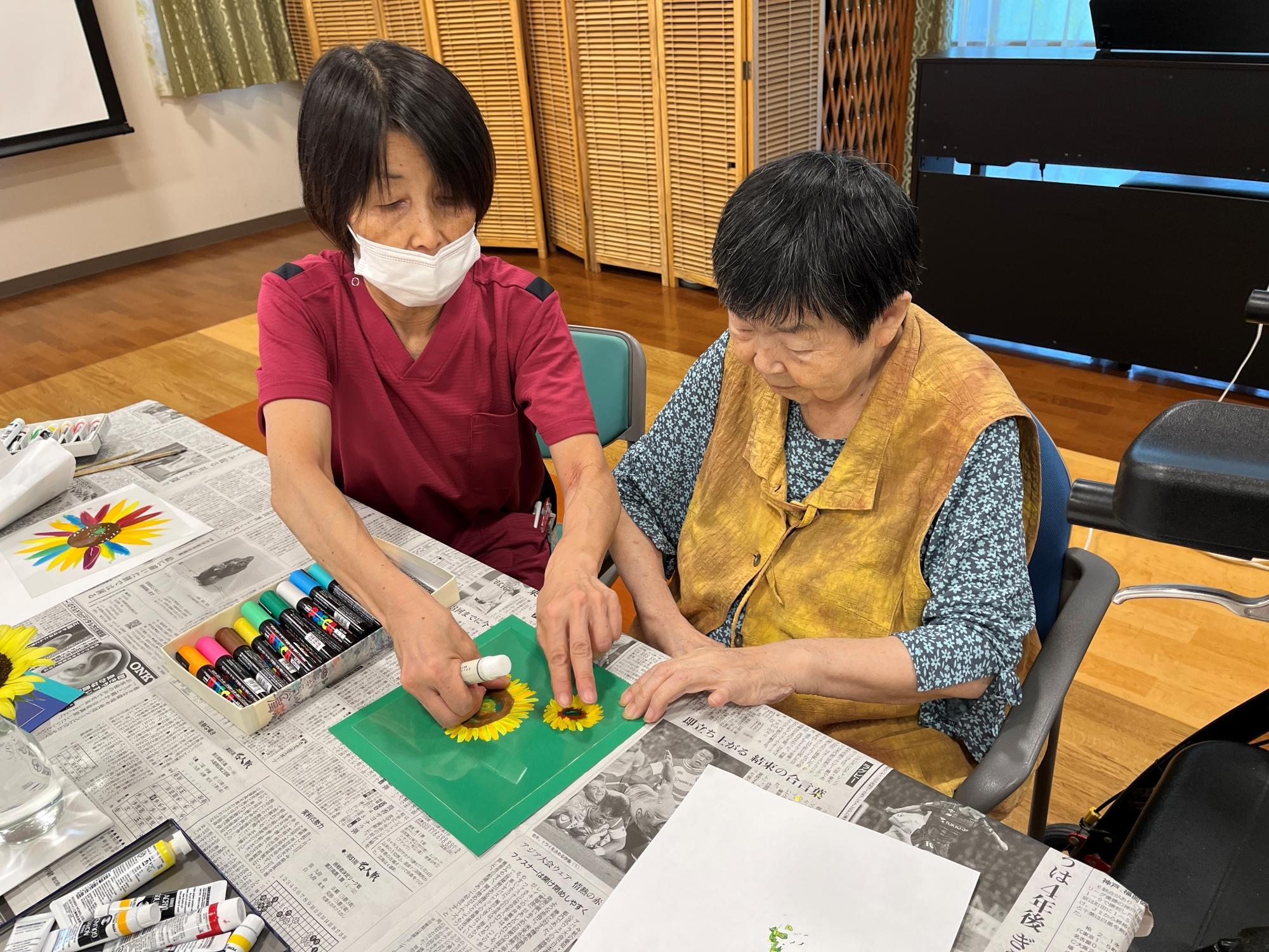 4hoshigaoka20260822