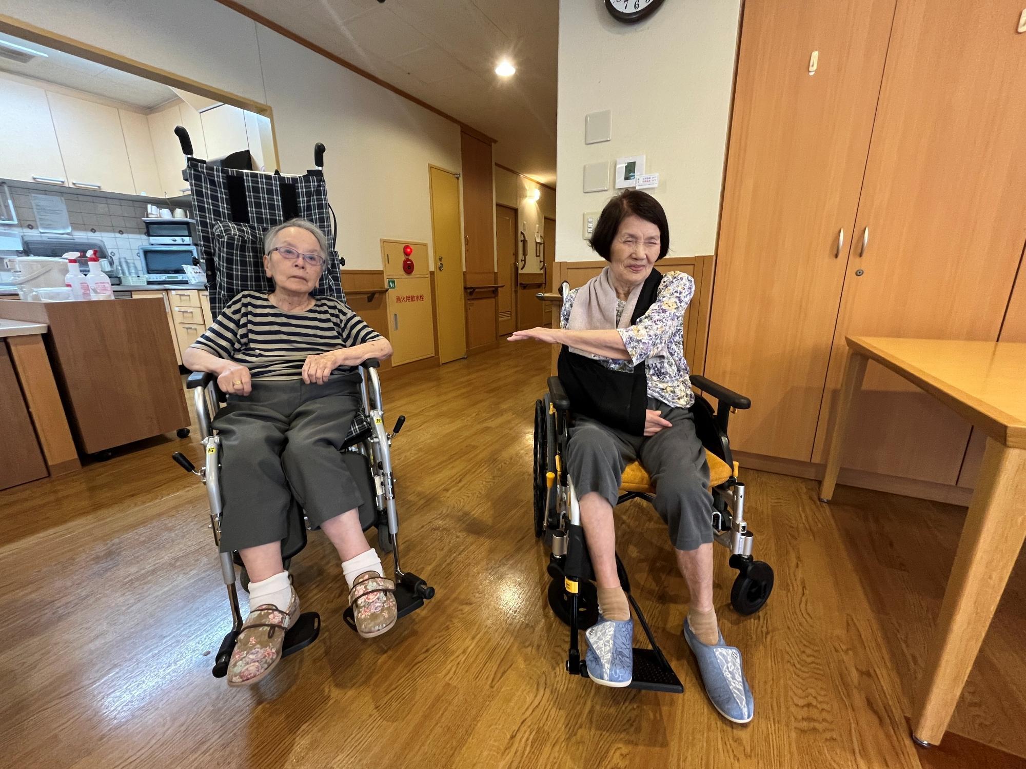 2hoshigaoka20260823
