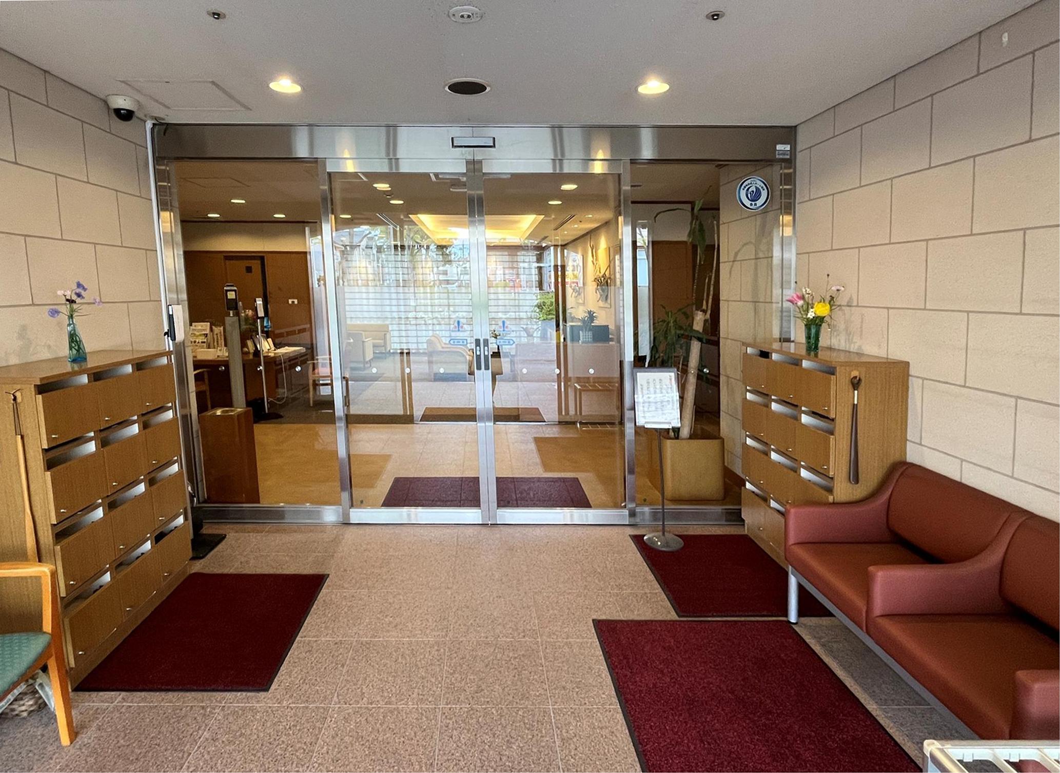 7hoshigaoka20260415r