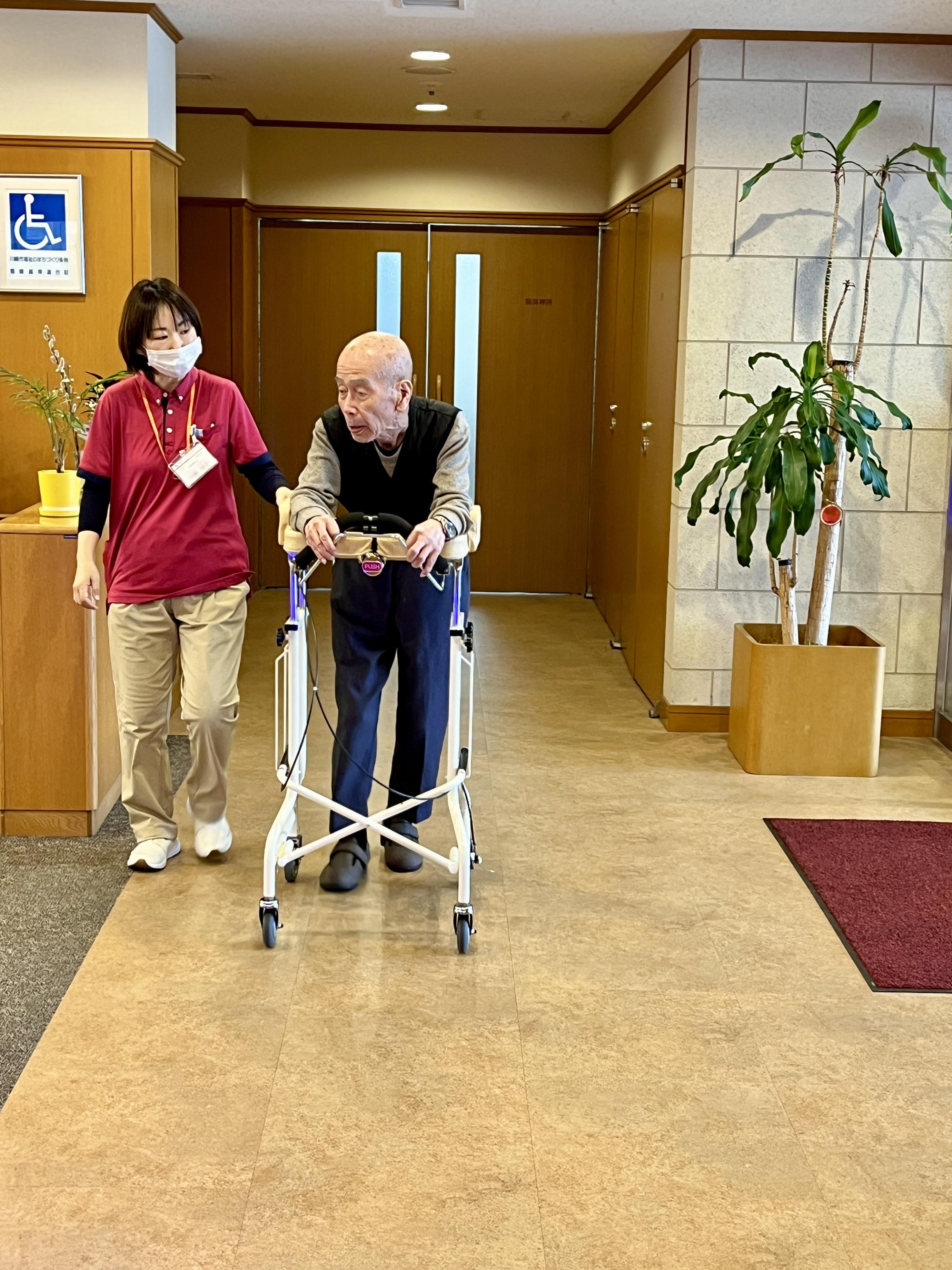 4hoshigaoka20260220r