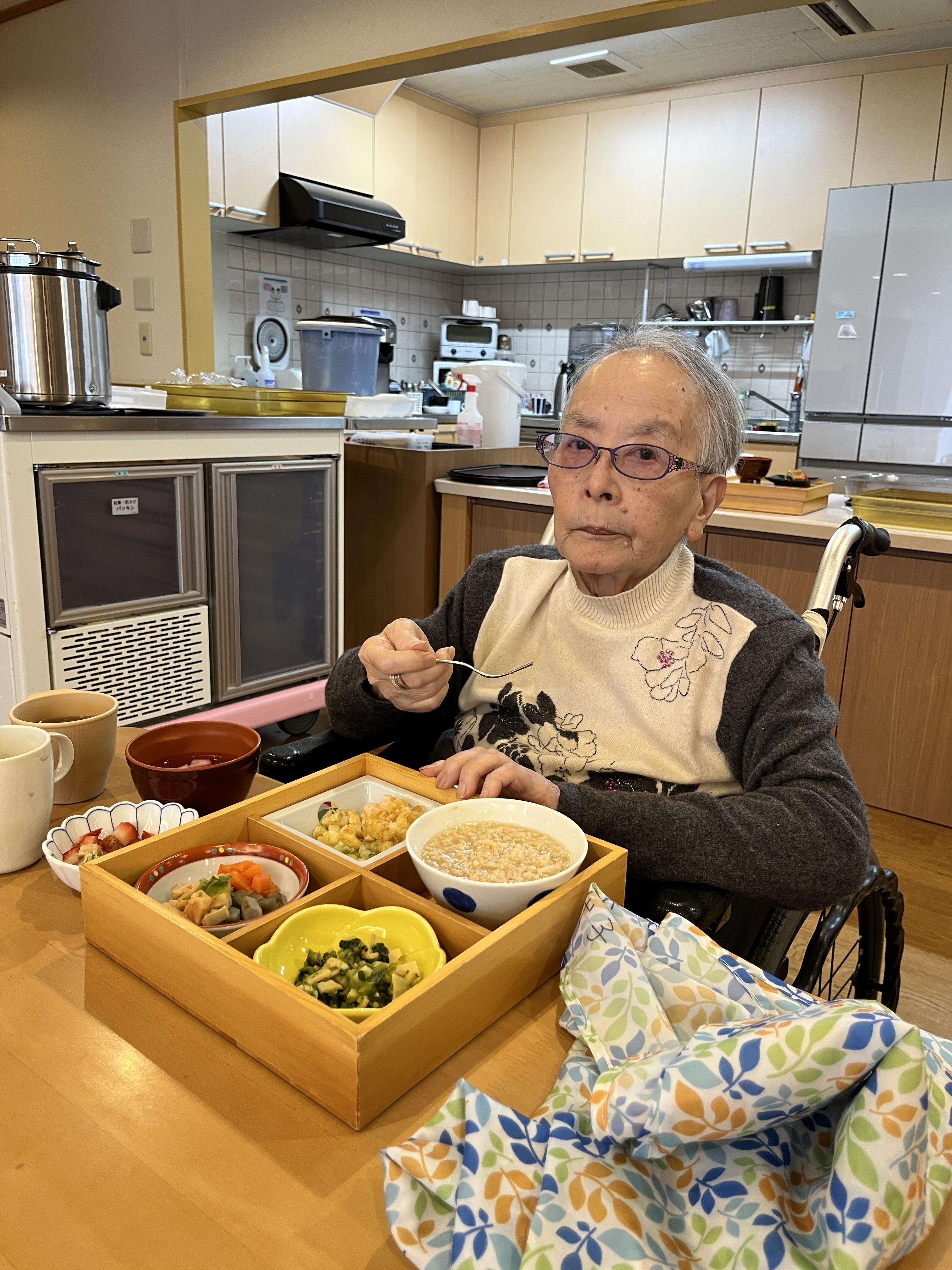 11hoshigaoka20260329