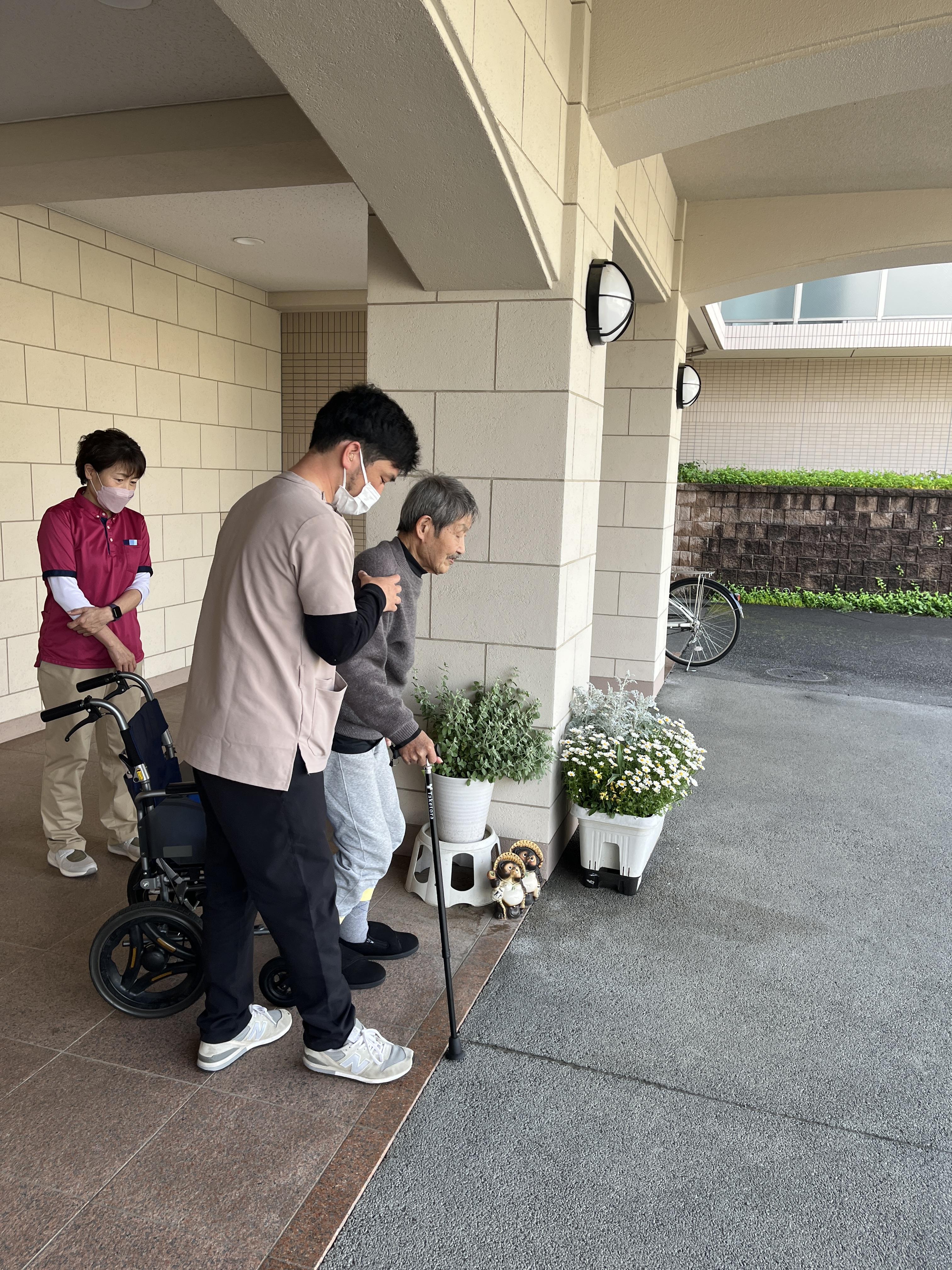 2hoshigaoka20260428