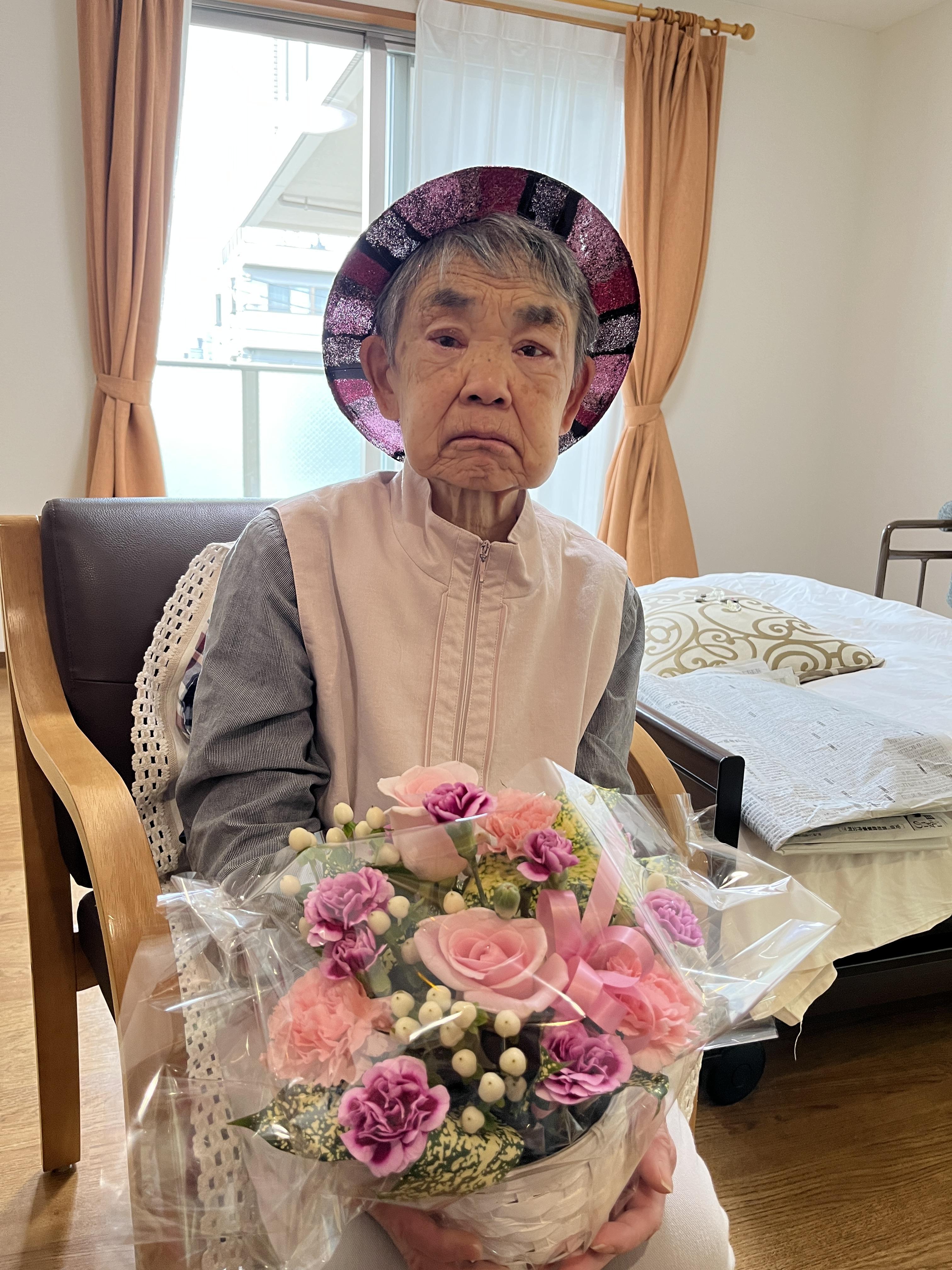 5hoshigaoka20260508