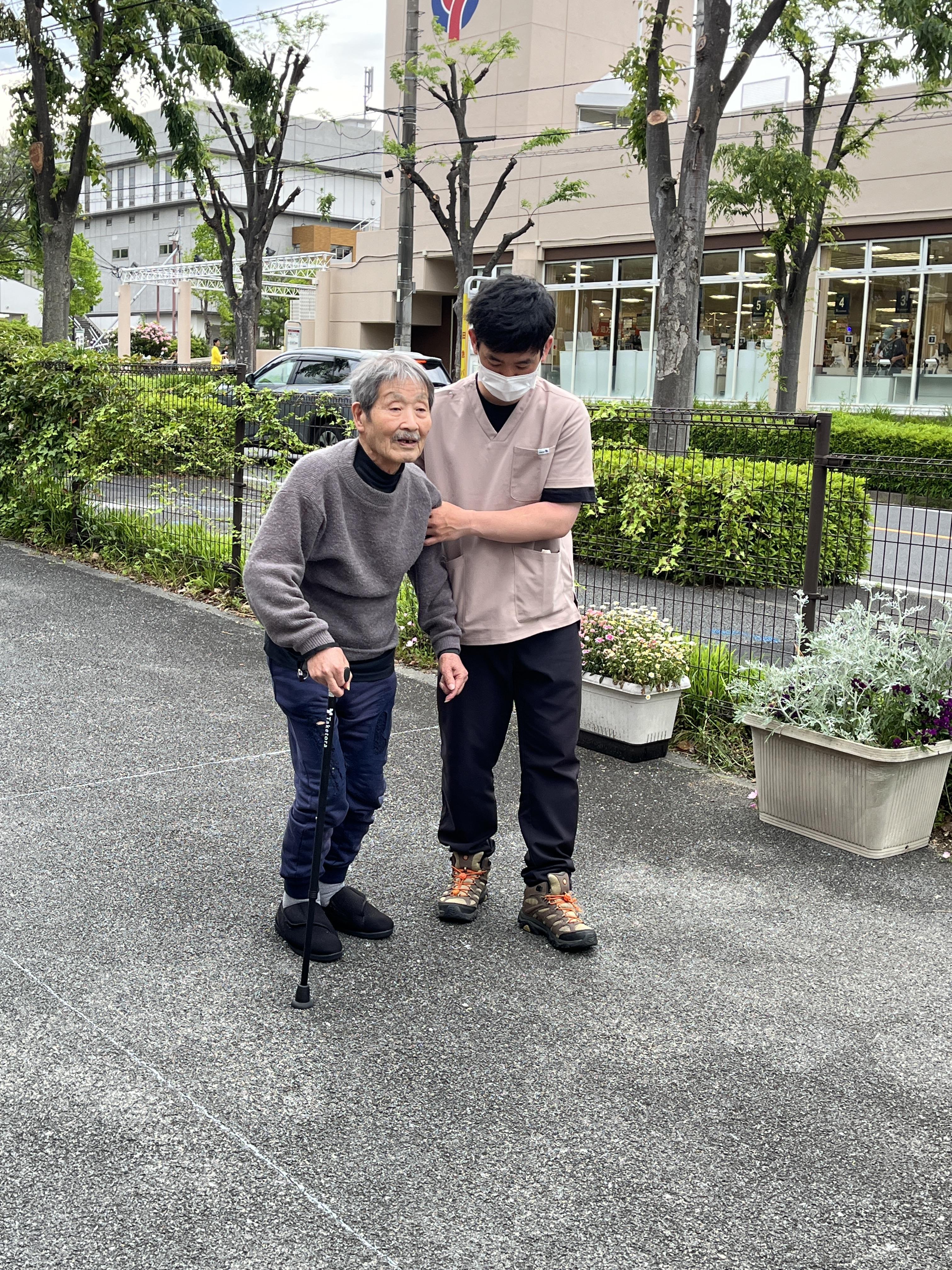 3hoshigaoka20260512