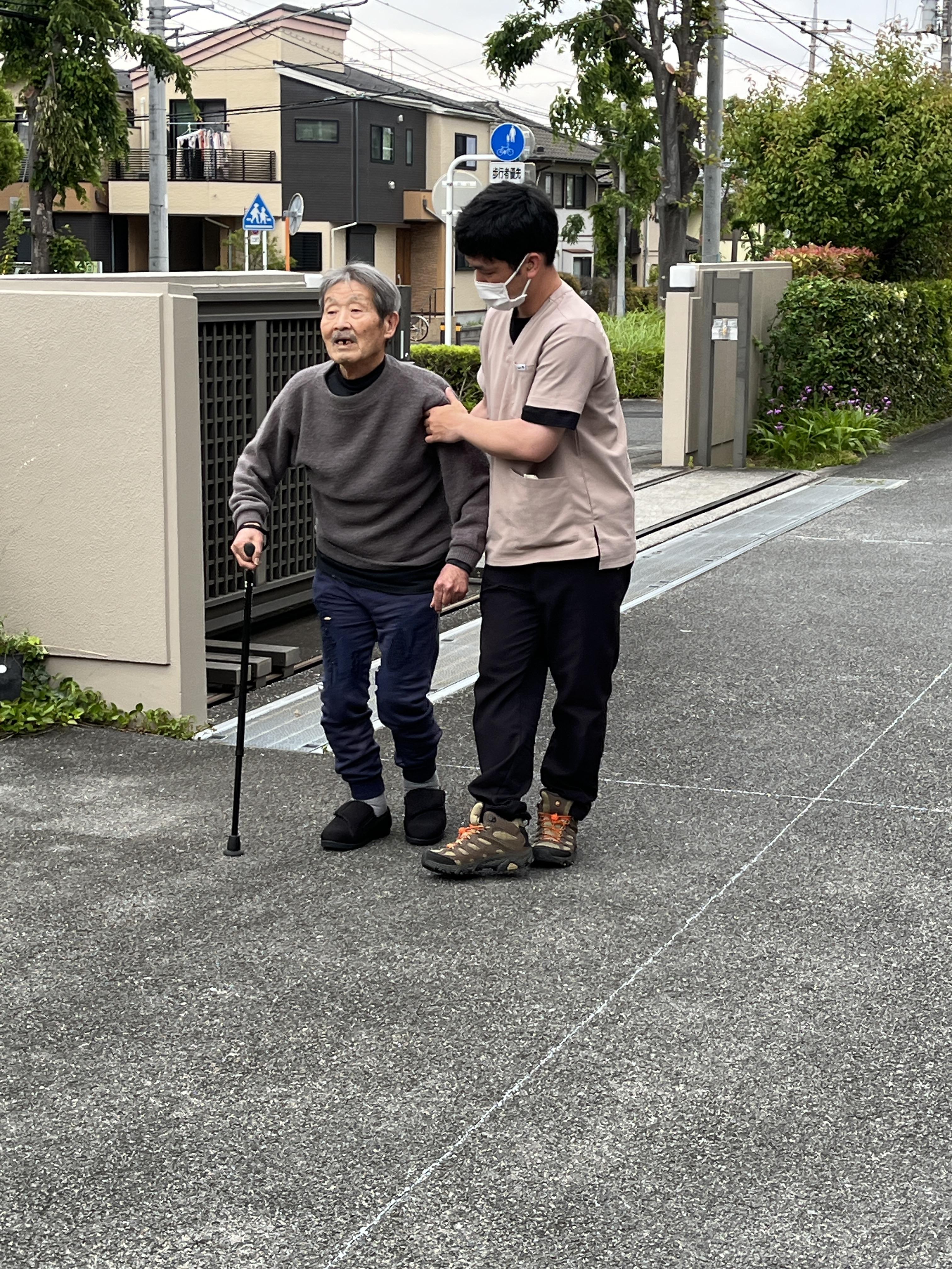 4hoshigaoka20260512