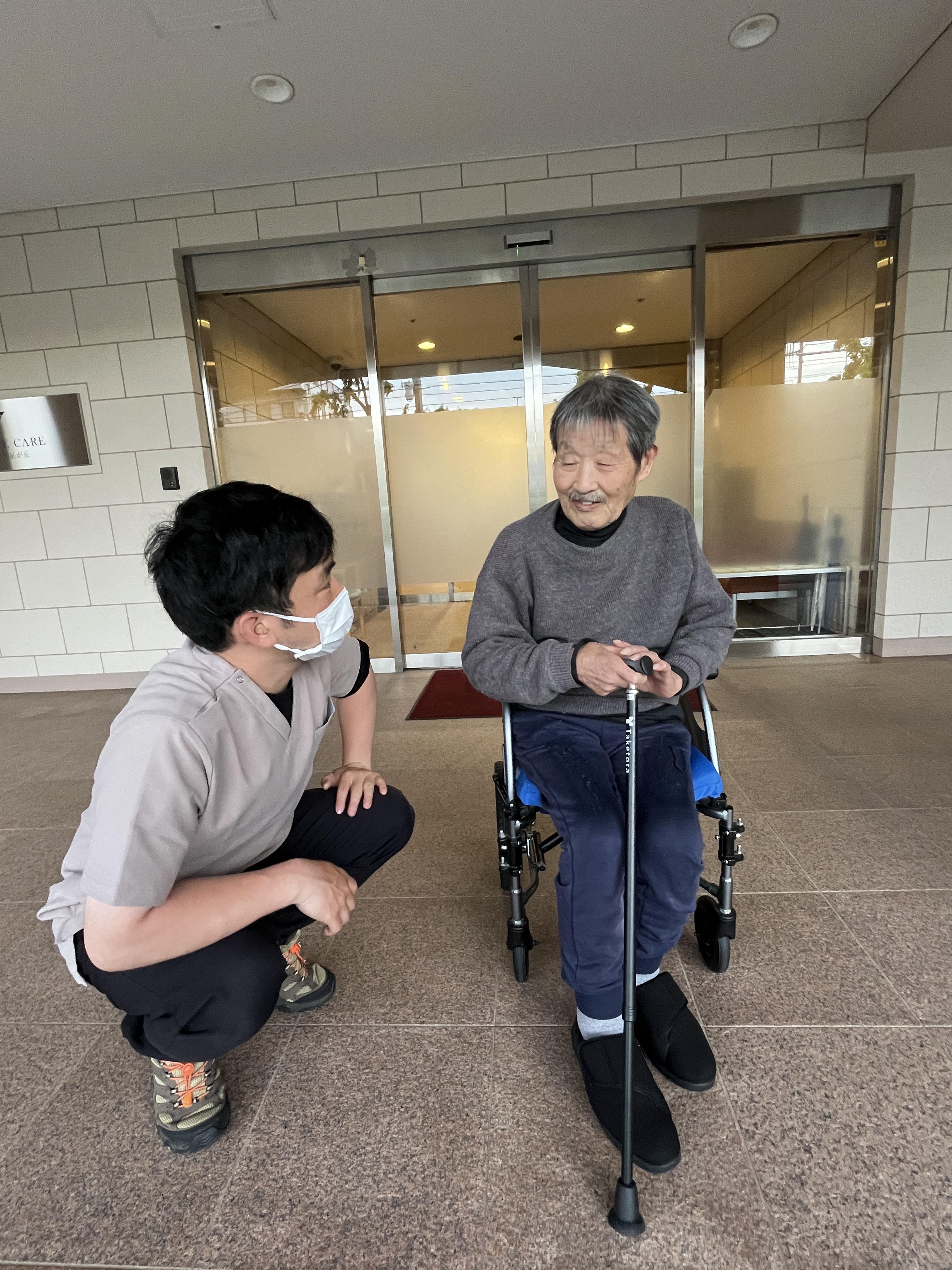 5hoshigaoka20260512
