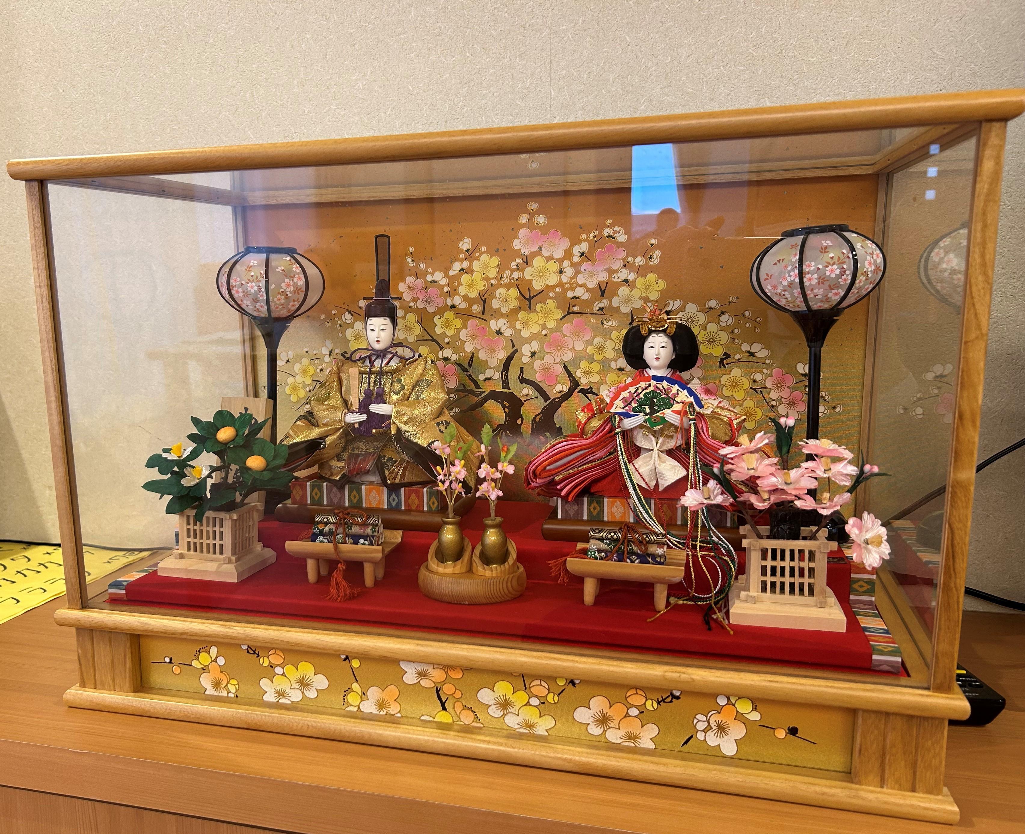 2Fsuzuranhosigaoka250227