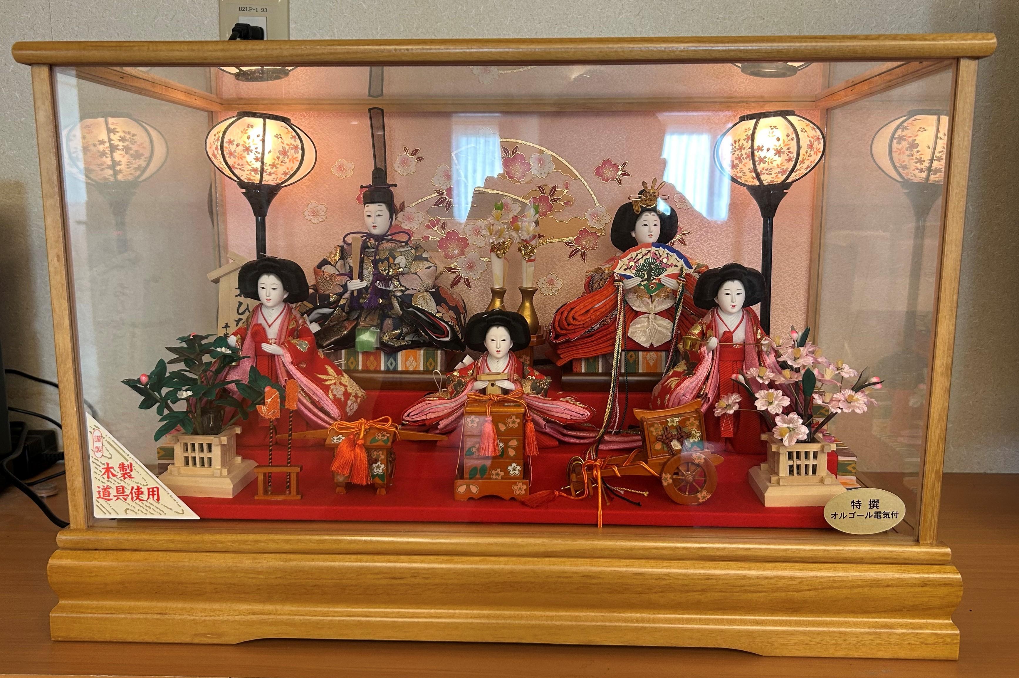 2Fsakurasouhosigaoka250227