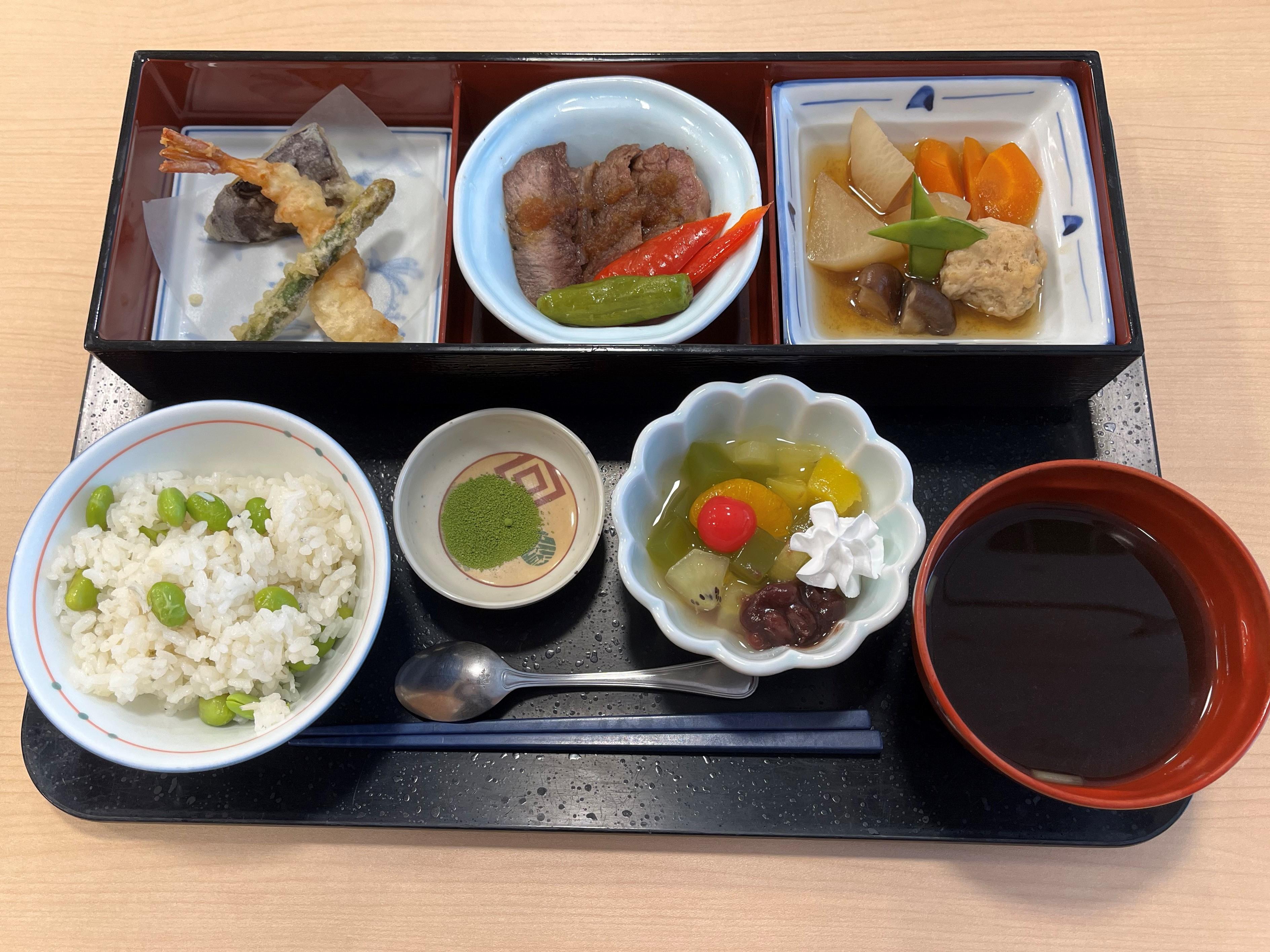 1hoshigaoka20240624