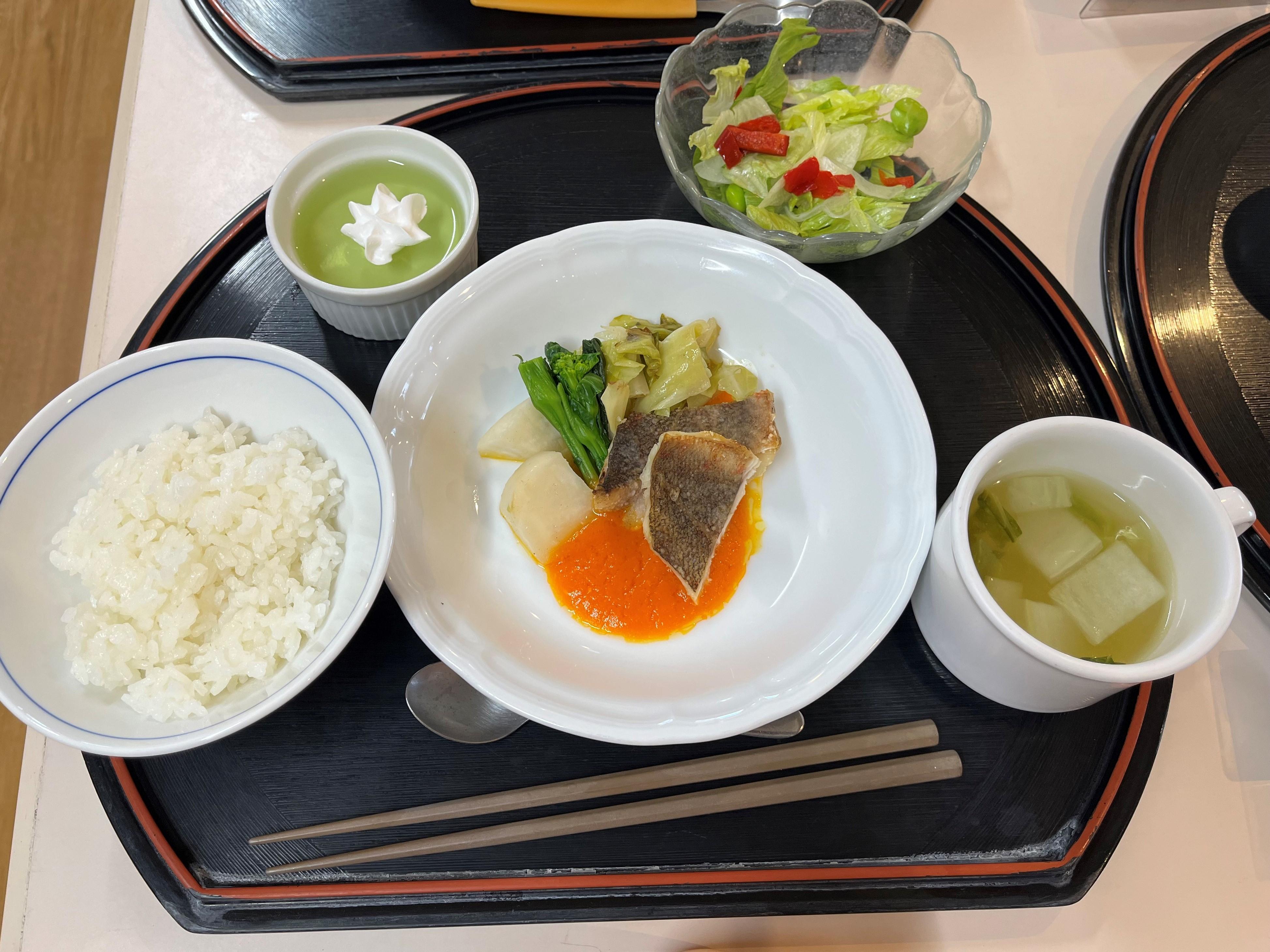 1hoshigaoka20240605