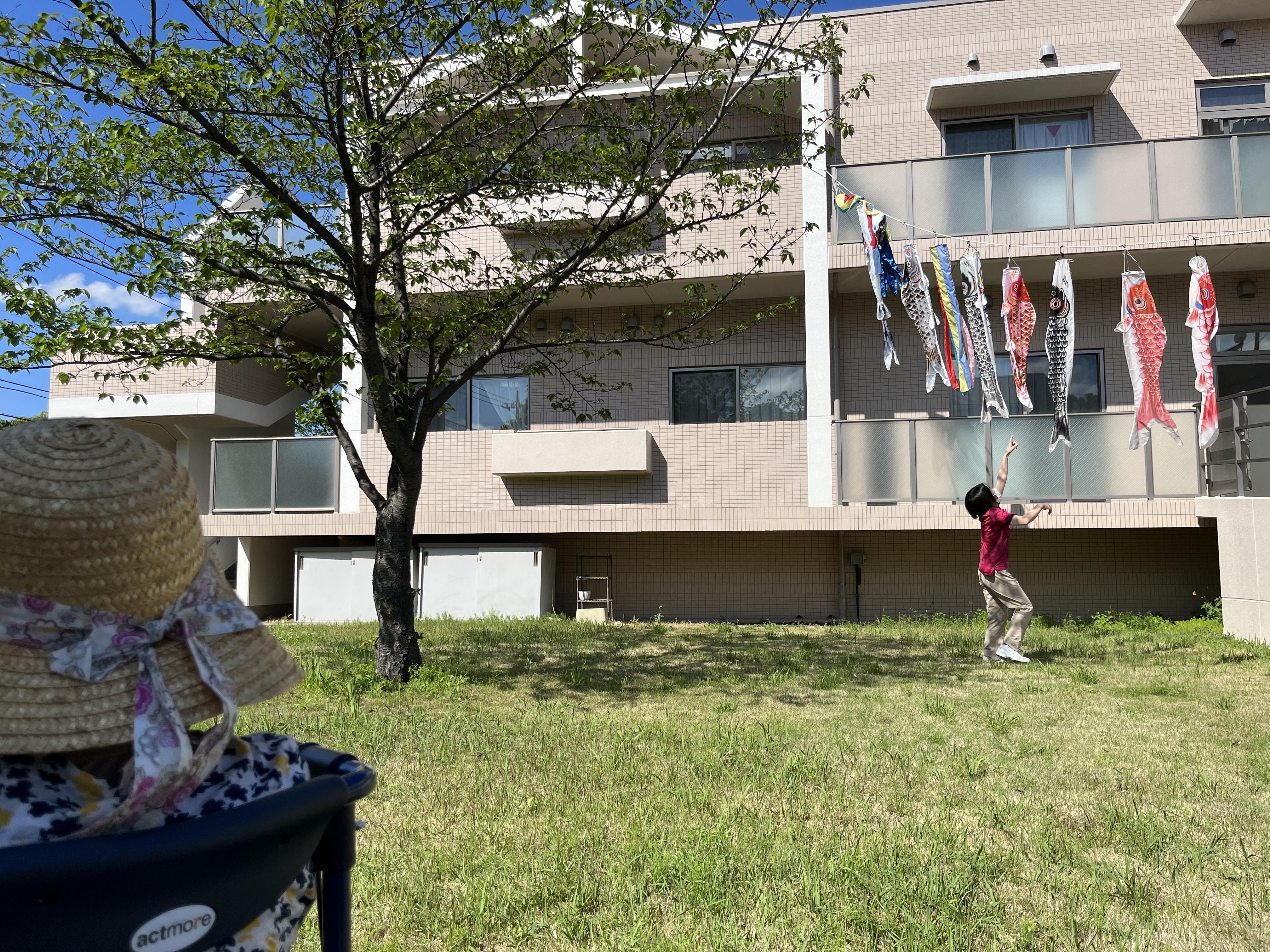 8hoshigaoka20240514