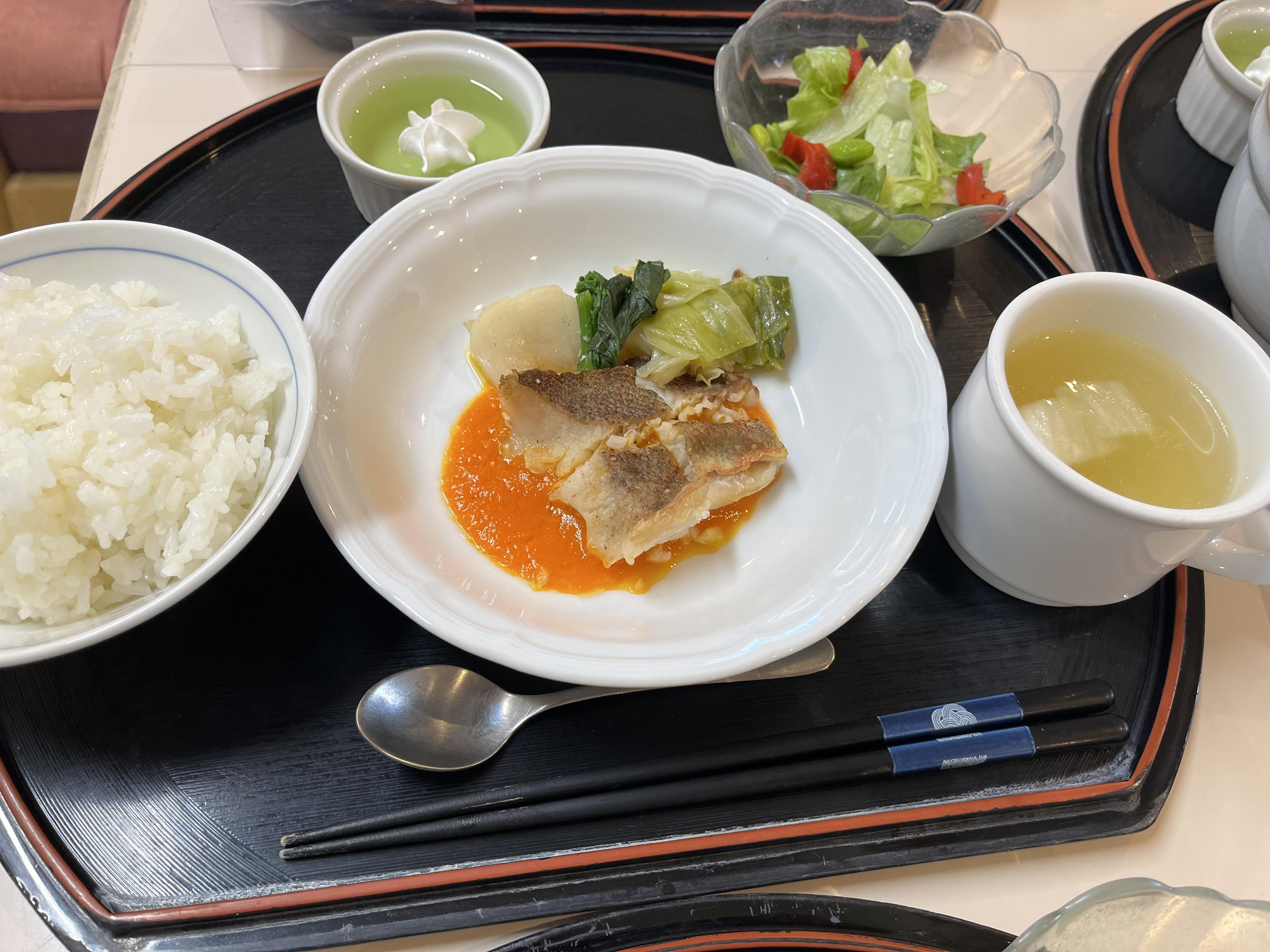 2hoshigaoka20240605