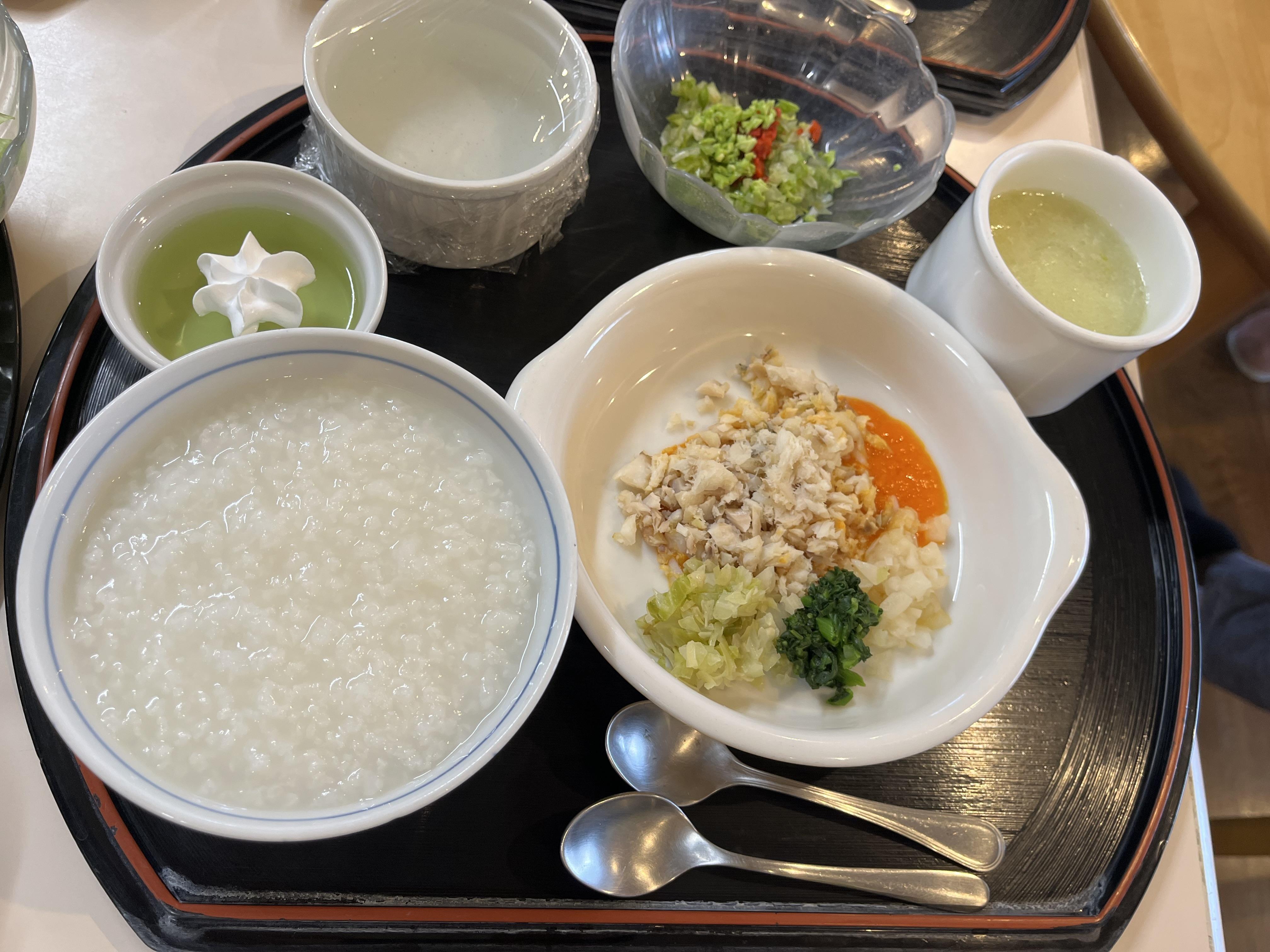 3hoshigaoka20240605