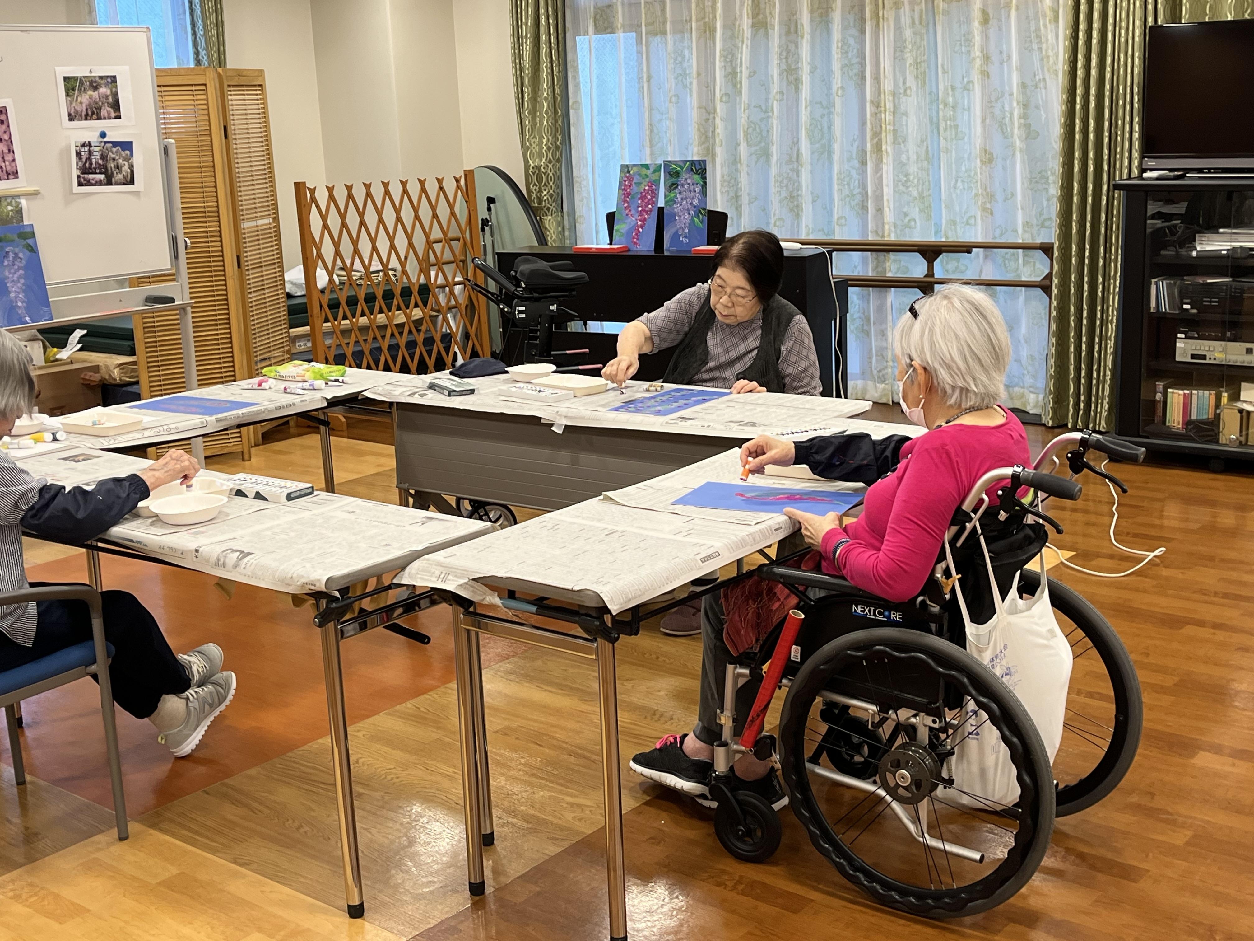 5hoshigaoka20240621