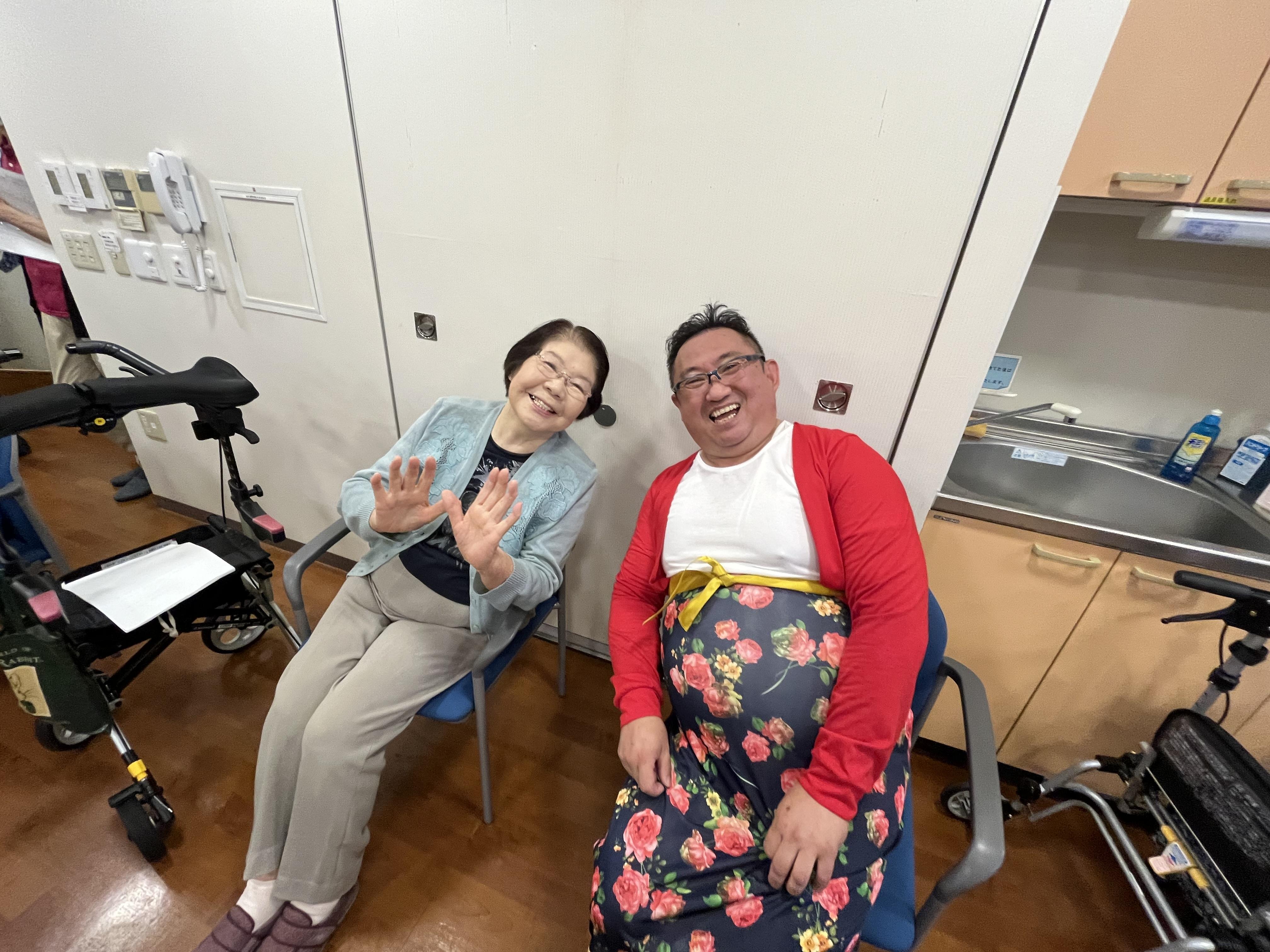 11hoshigaoka20240707