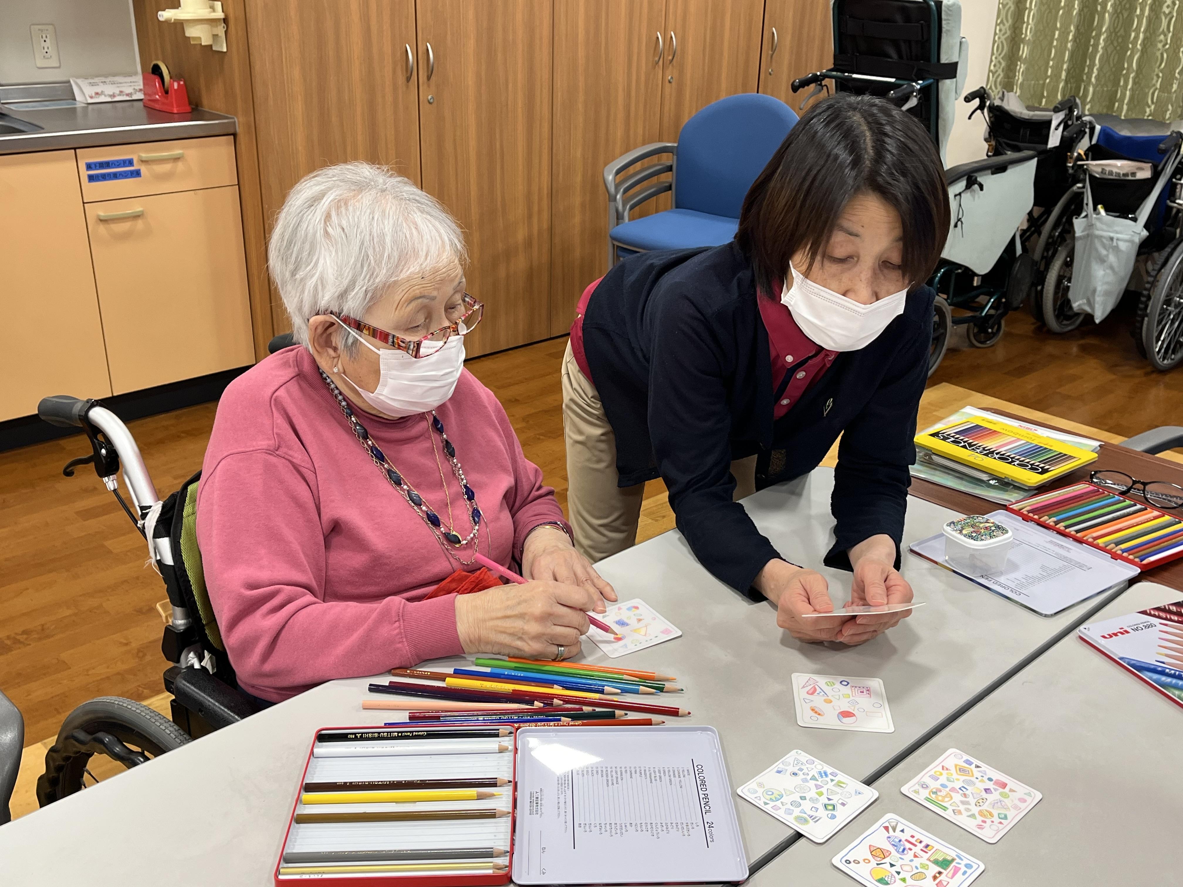 3hoshigaoka20250402