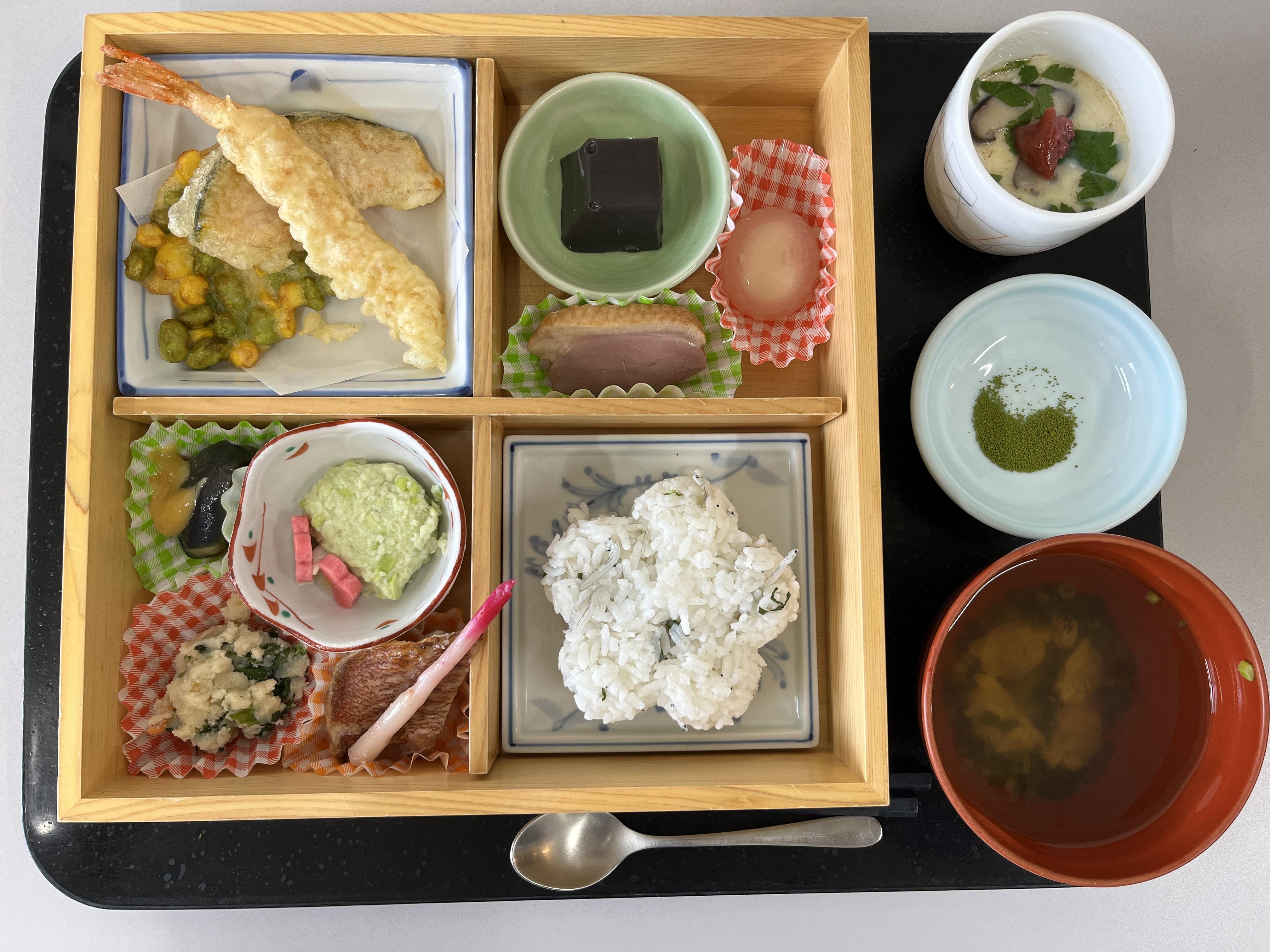 1hoshigaoka20250822