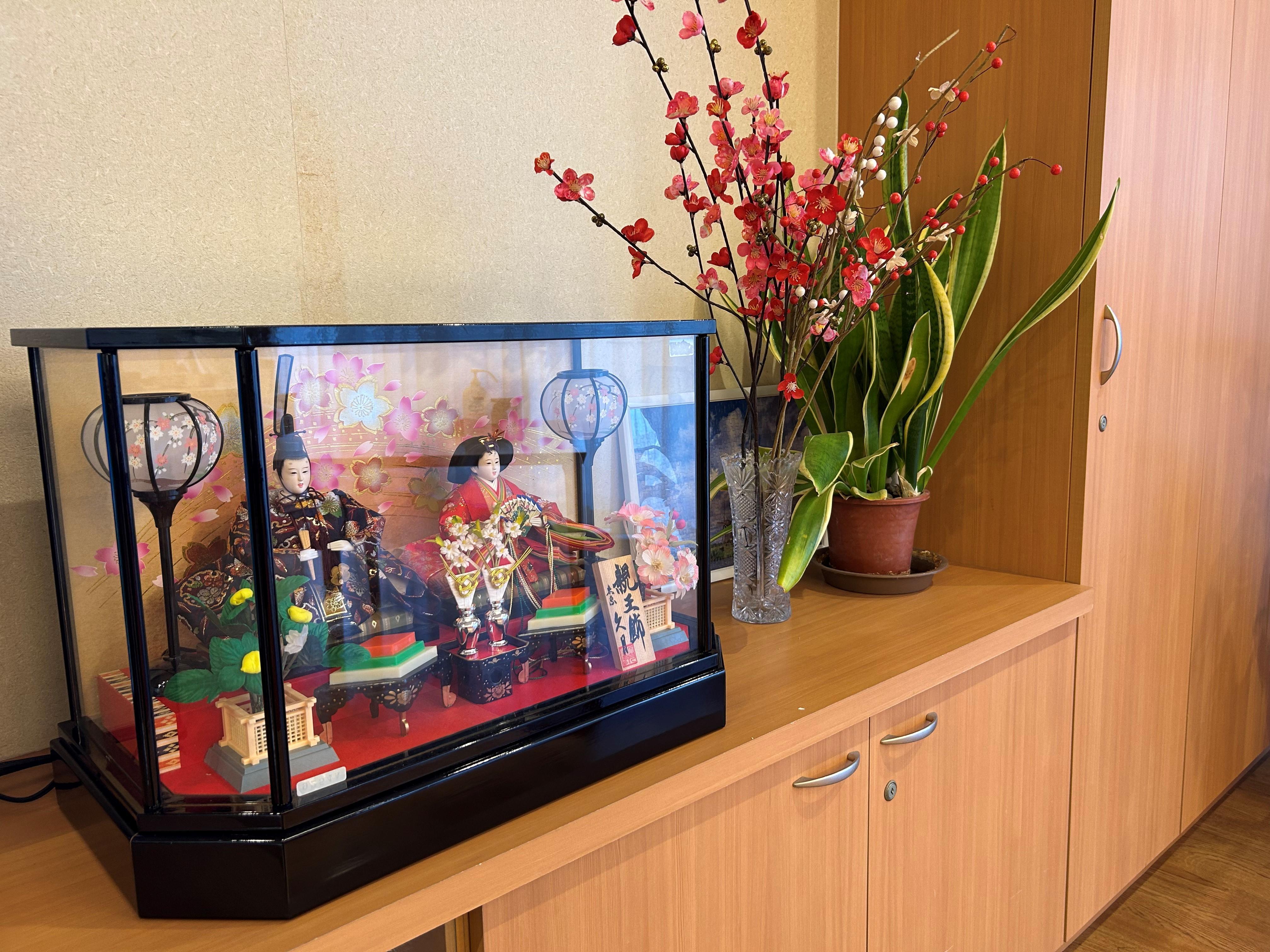 3Fkinmokuseihosigaoka250227