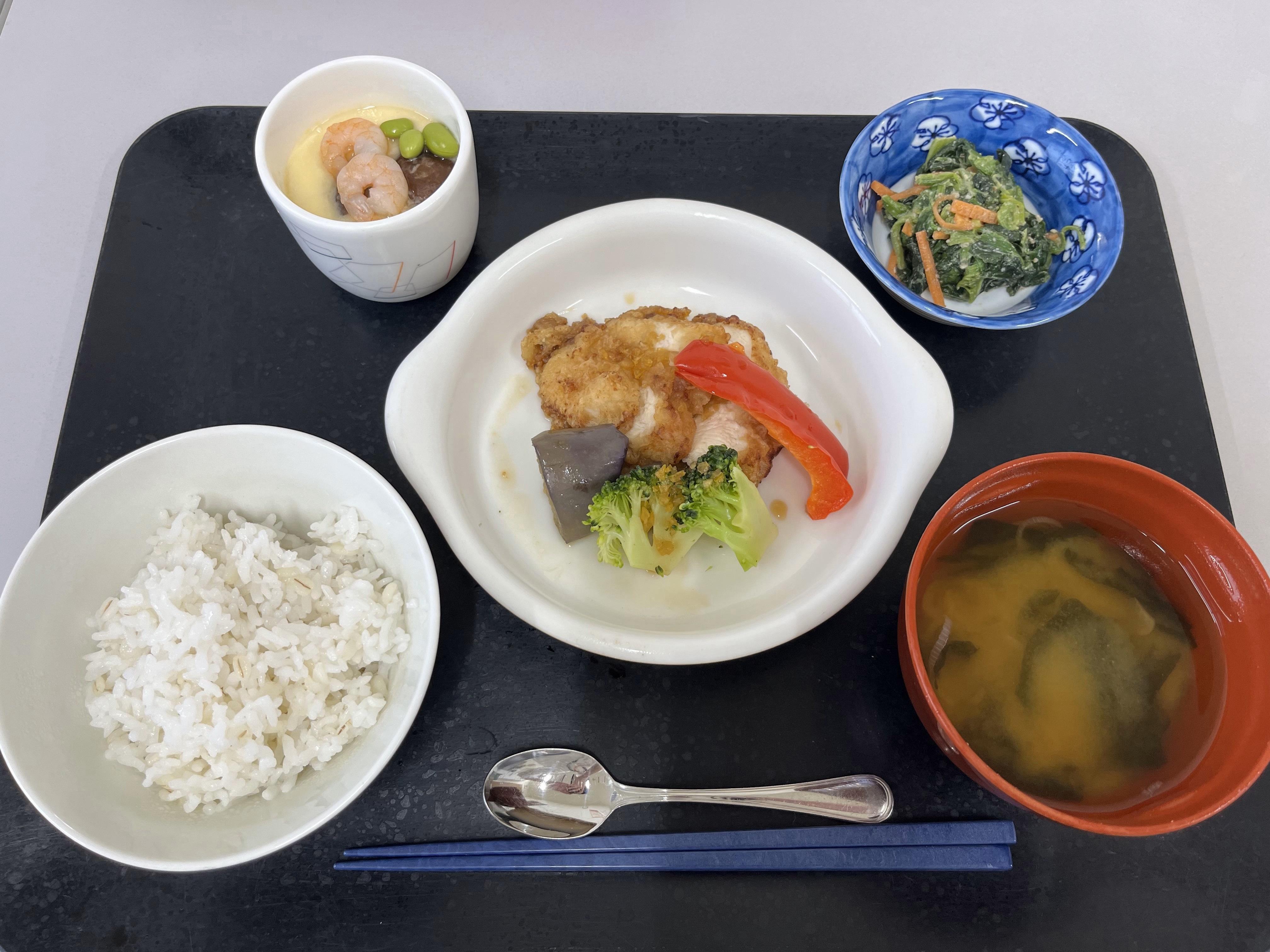 1hoshigaoka20260611