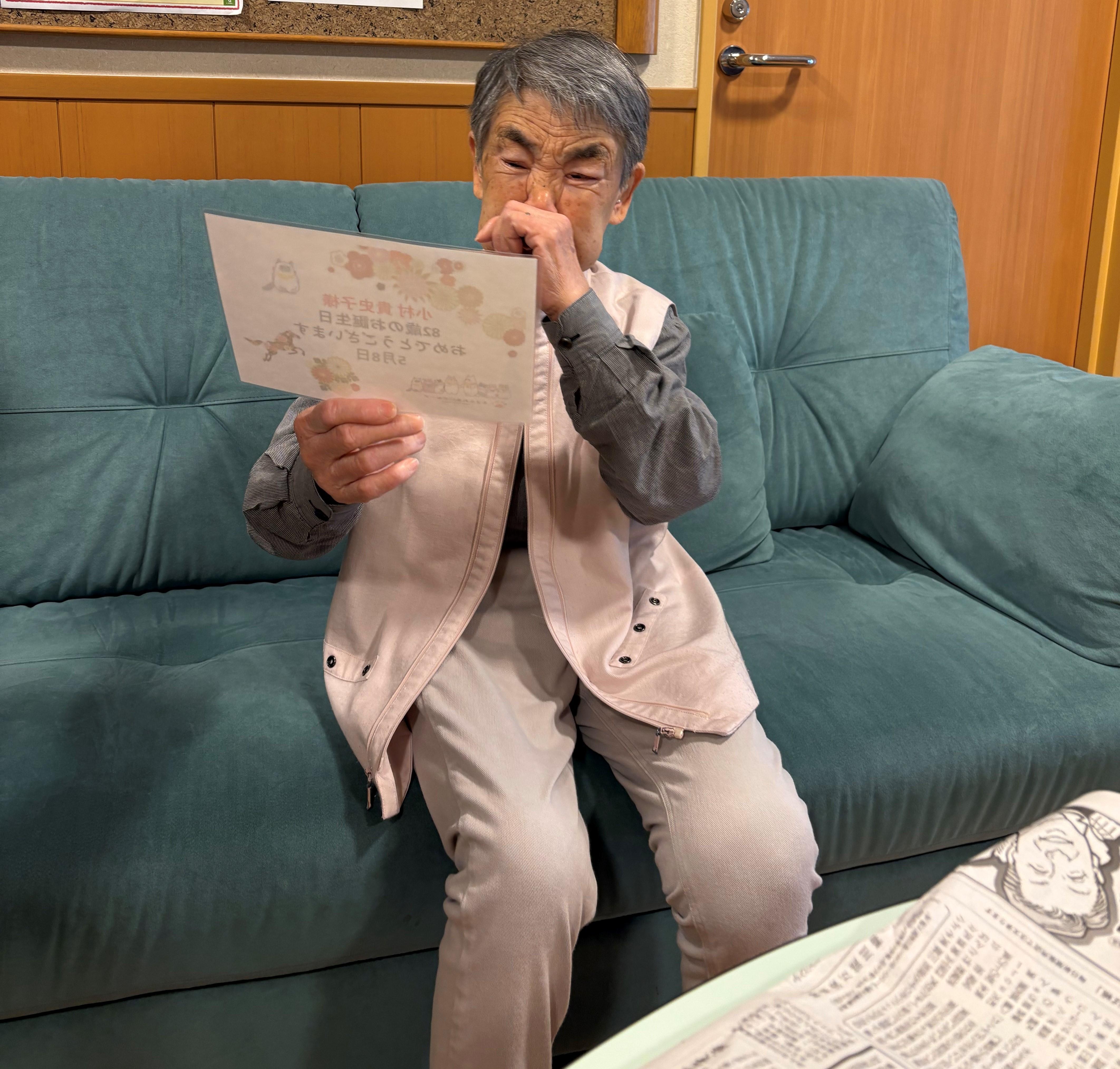2hoshigaoka20260508