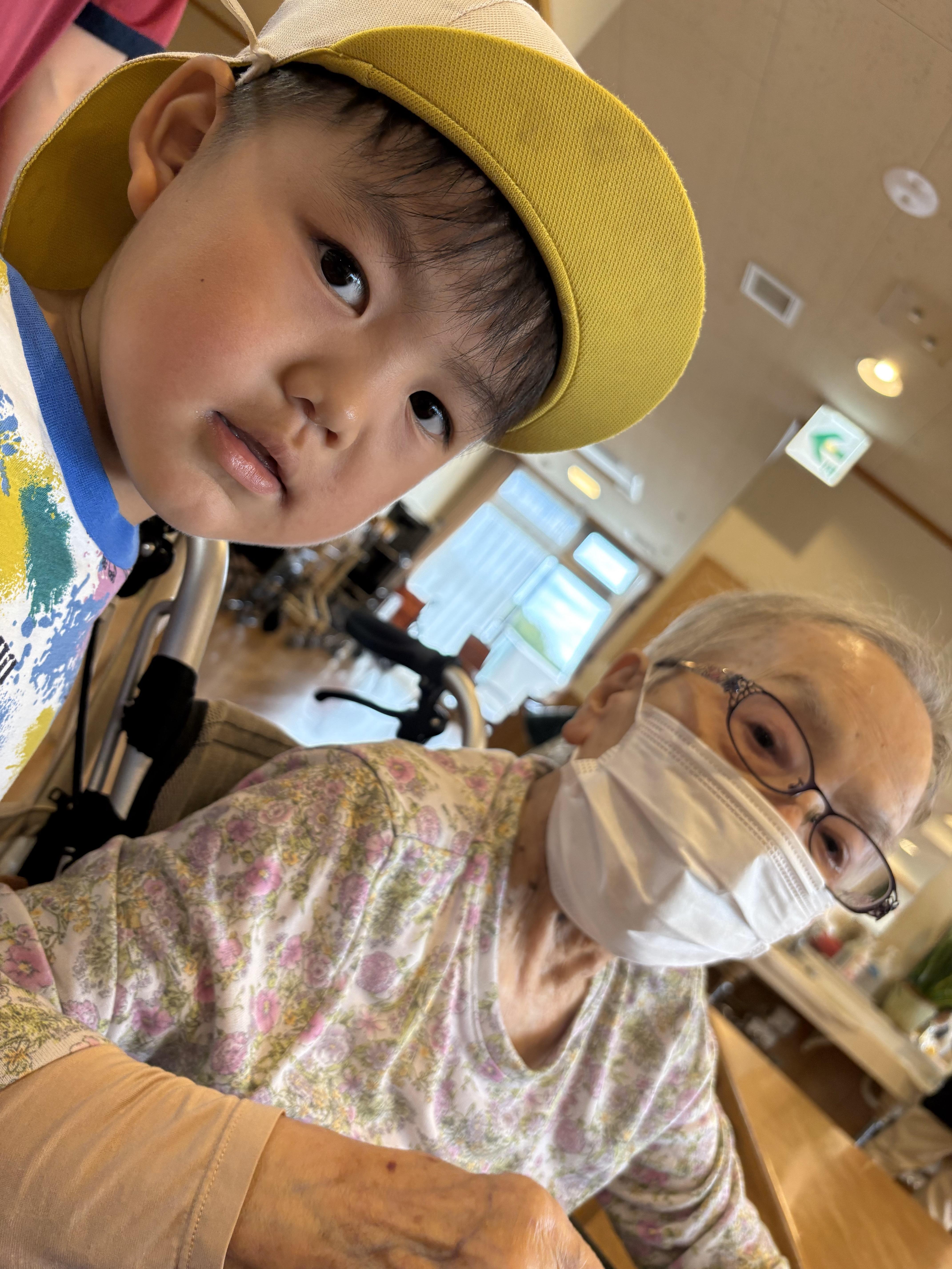 7hoshigaoka20260530