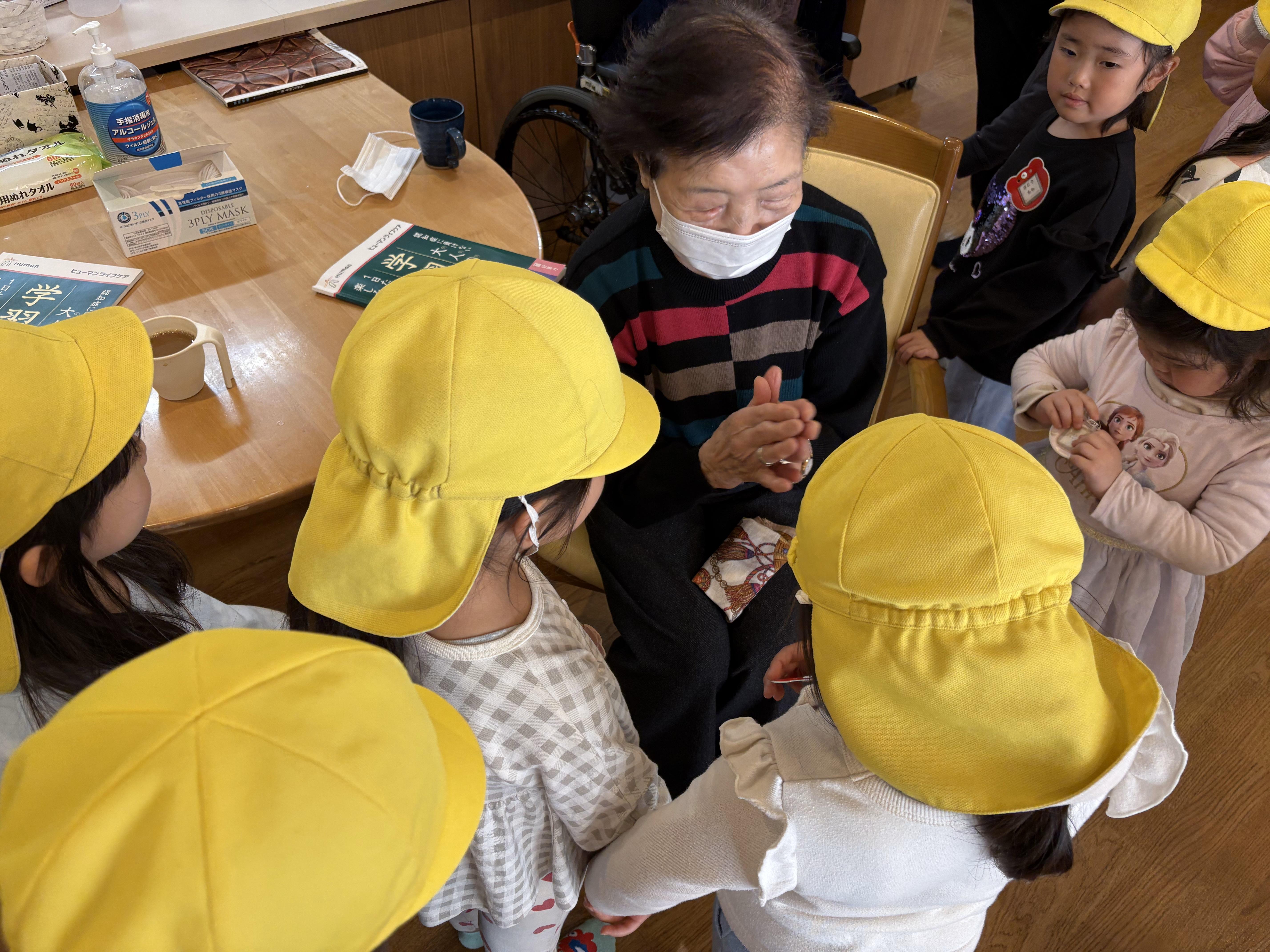 007hoshigaoka20251127