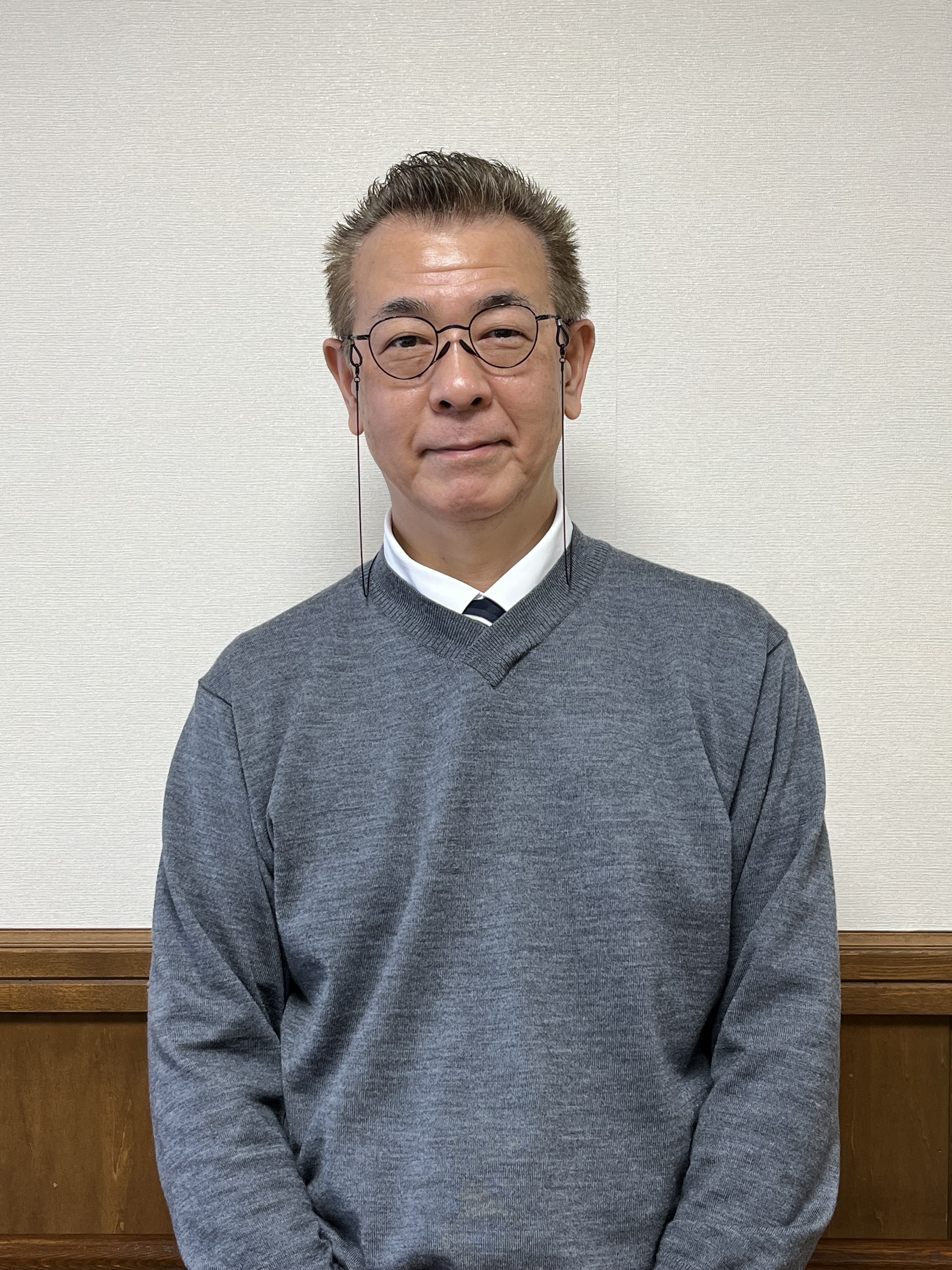藤原.JPG