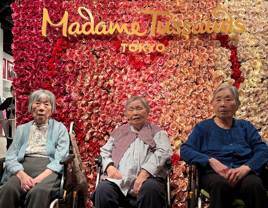 15takanedai20250524