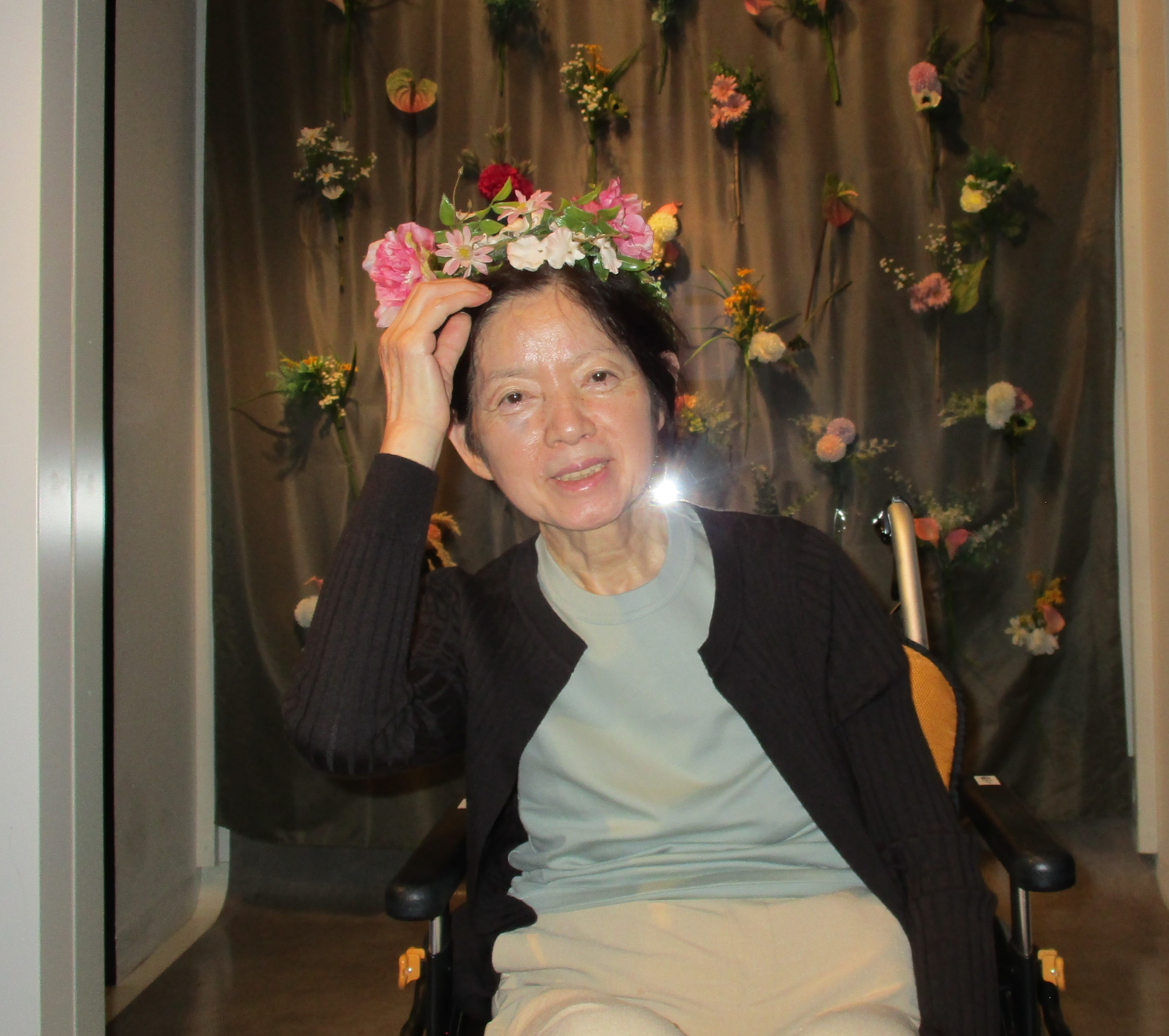 17takanedai20250524