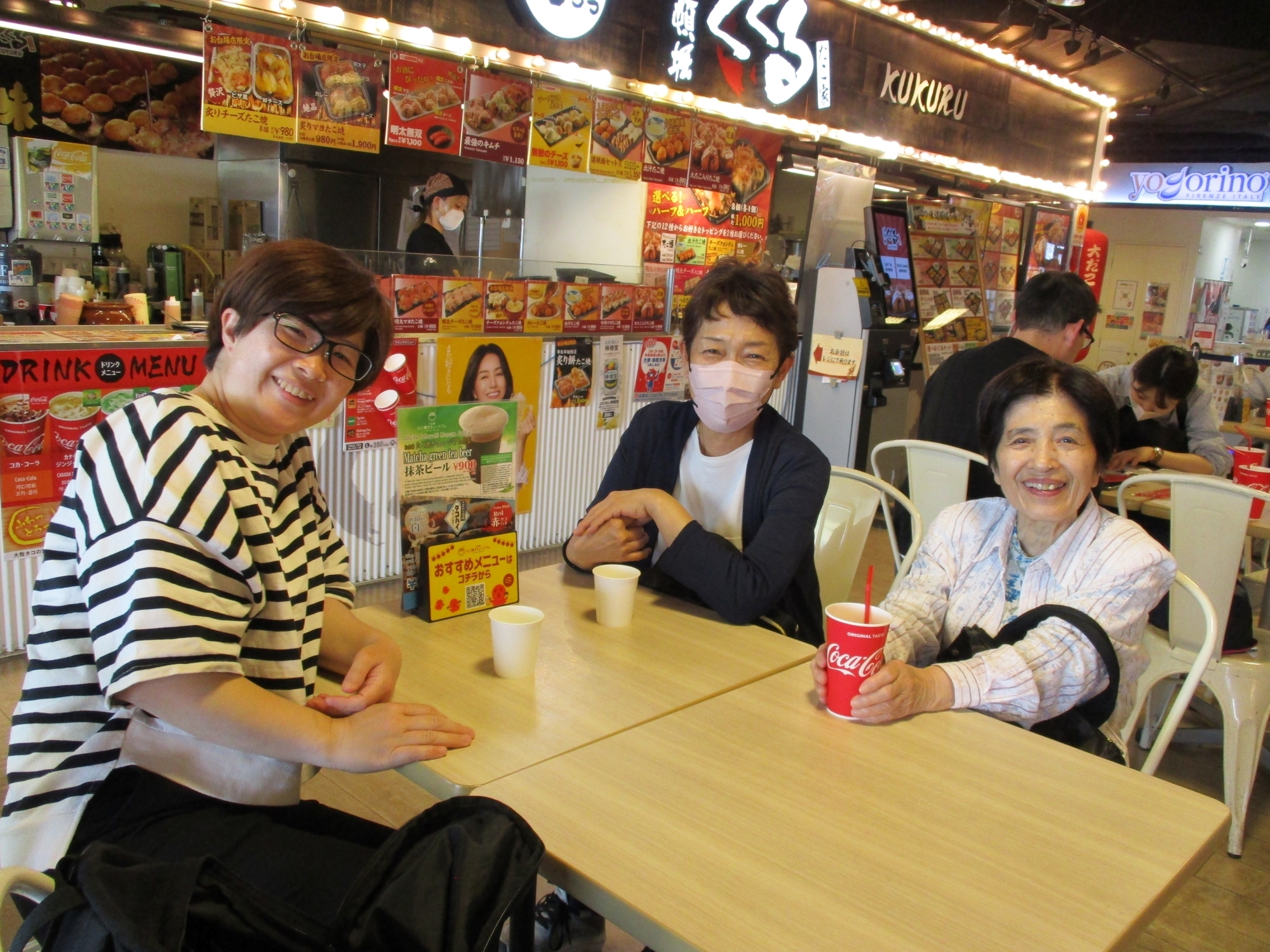 19takanedai20250524.JPG