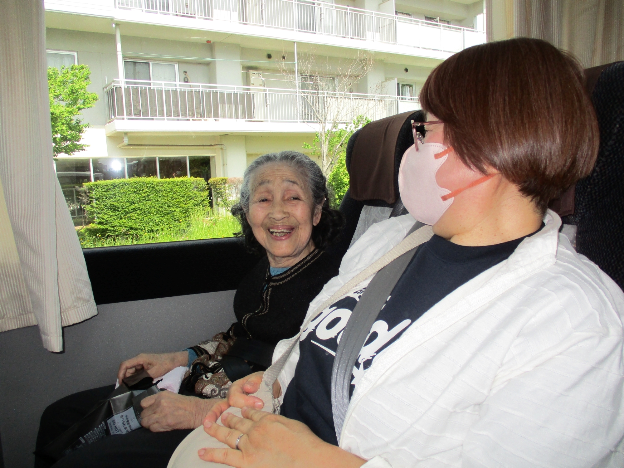 1takanedai20250524.JPG