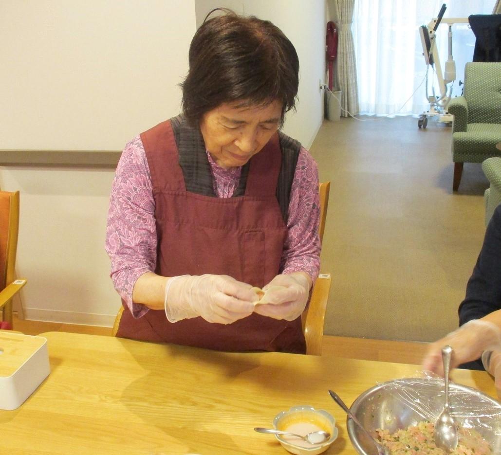 1takanedai20260625