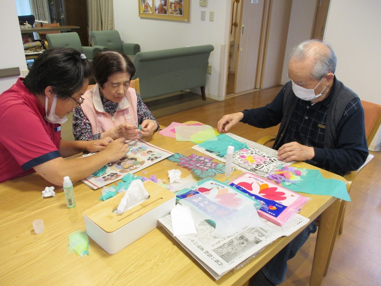 1takanedai250719.JPG