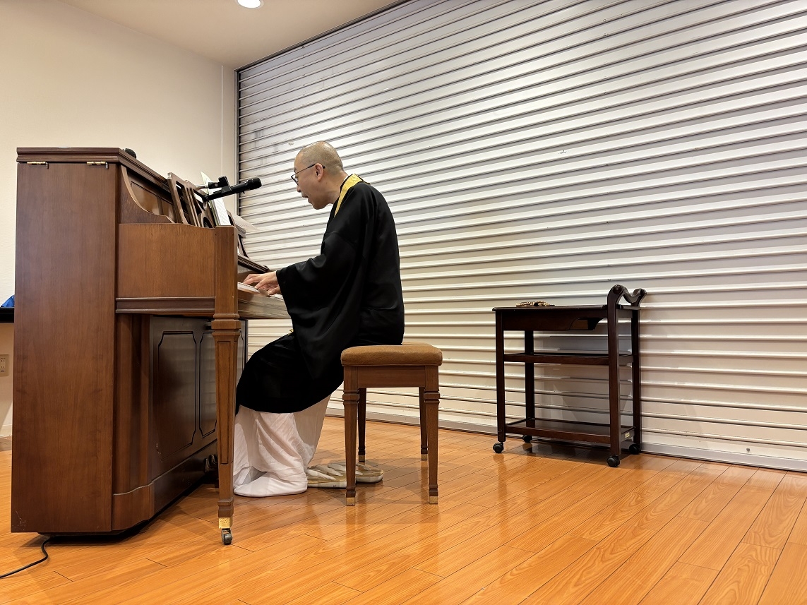 1法話コンサート.JPG