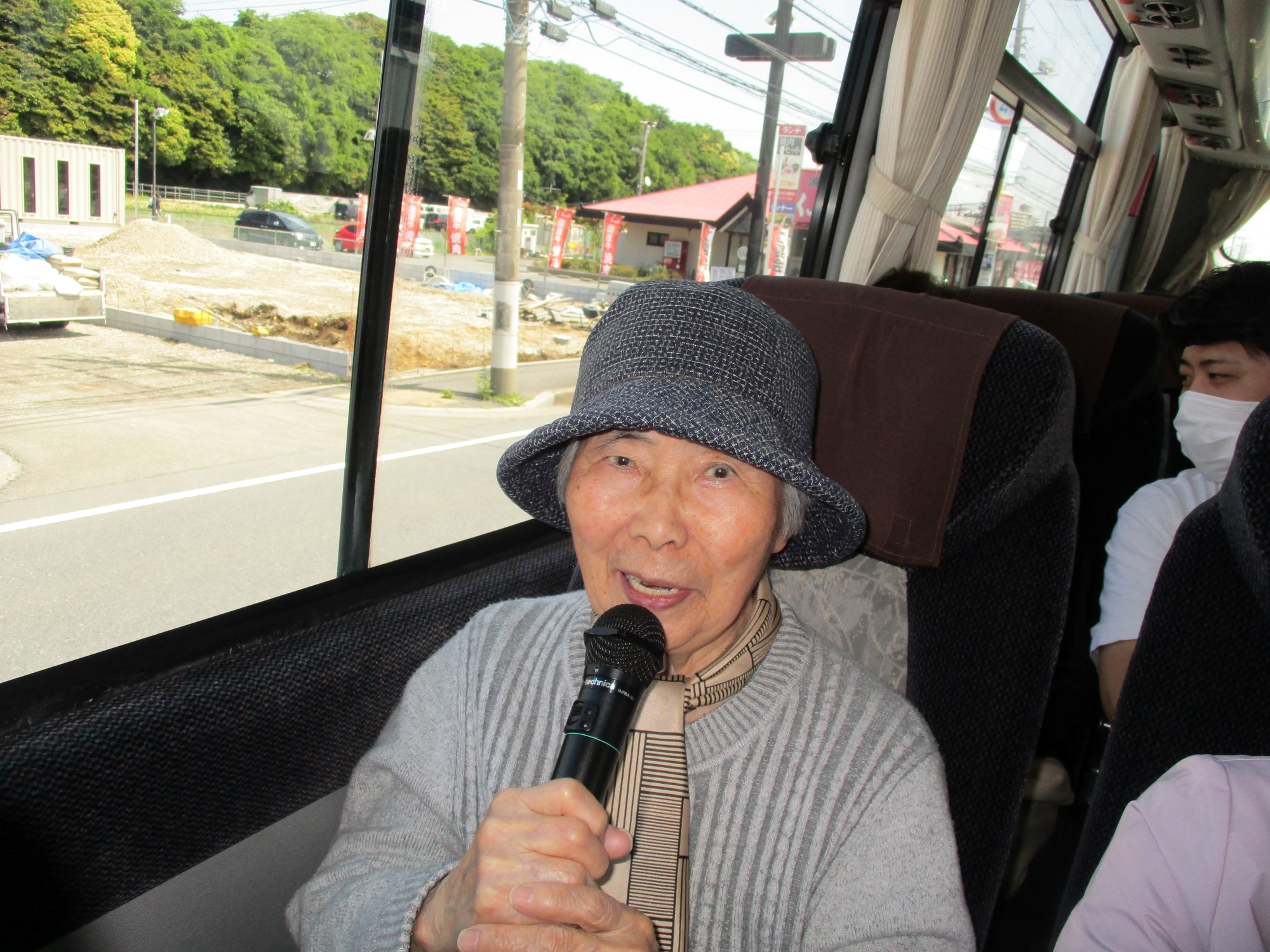 2takanedai20250524.JPG