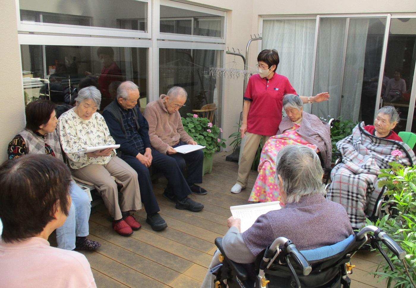 2takanedai20260525