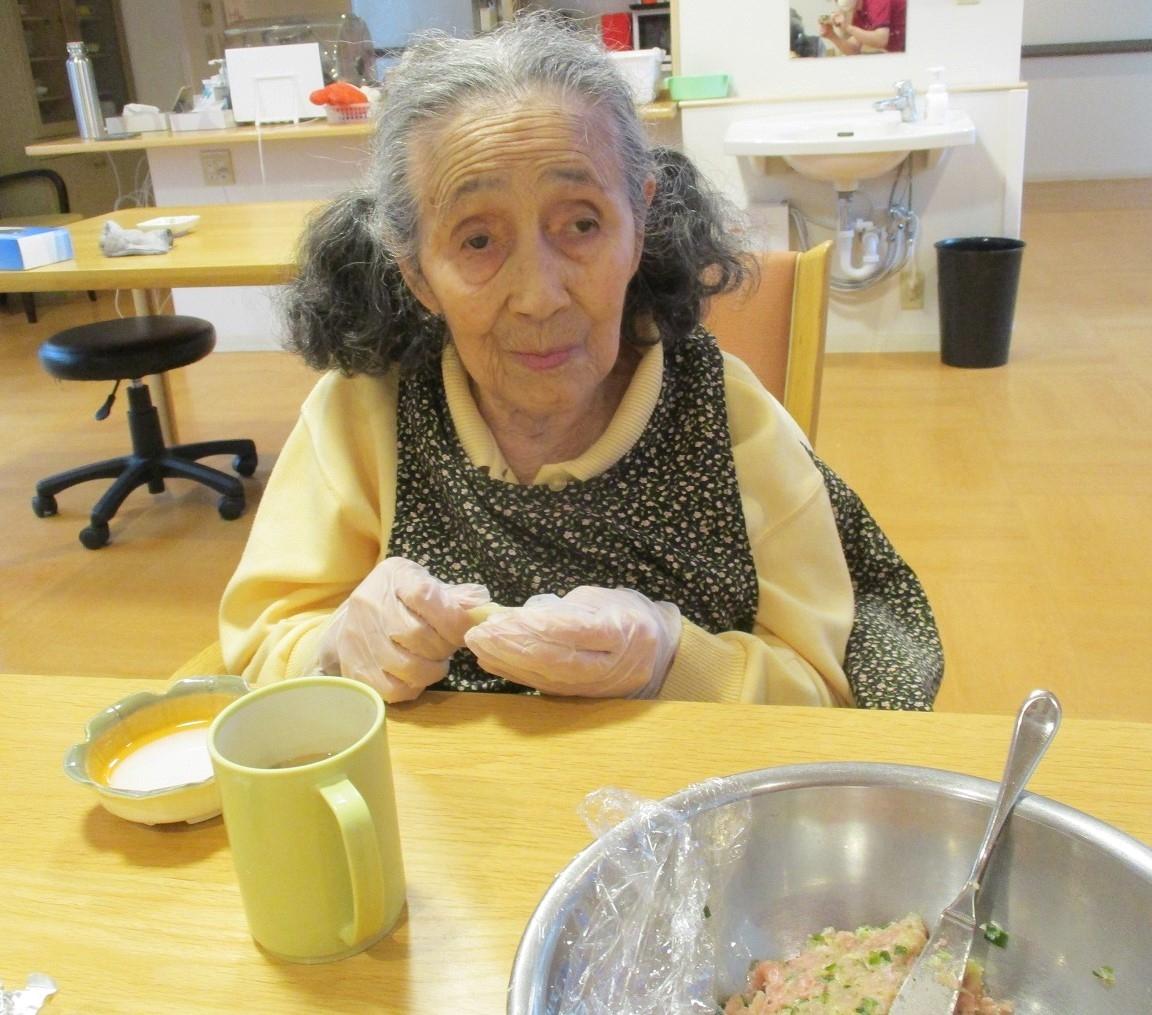 2takanedai20260625